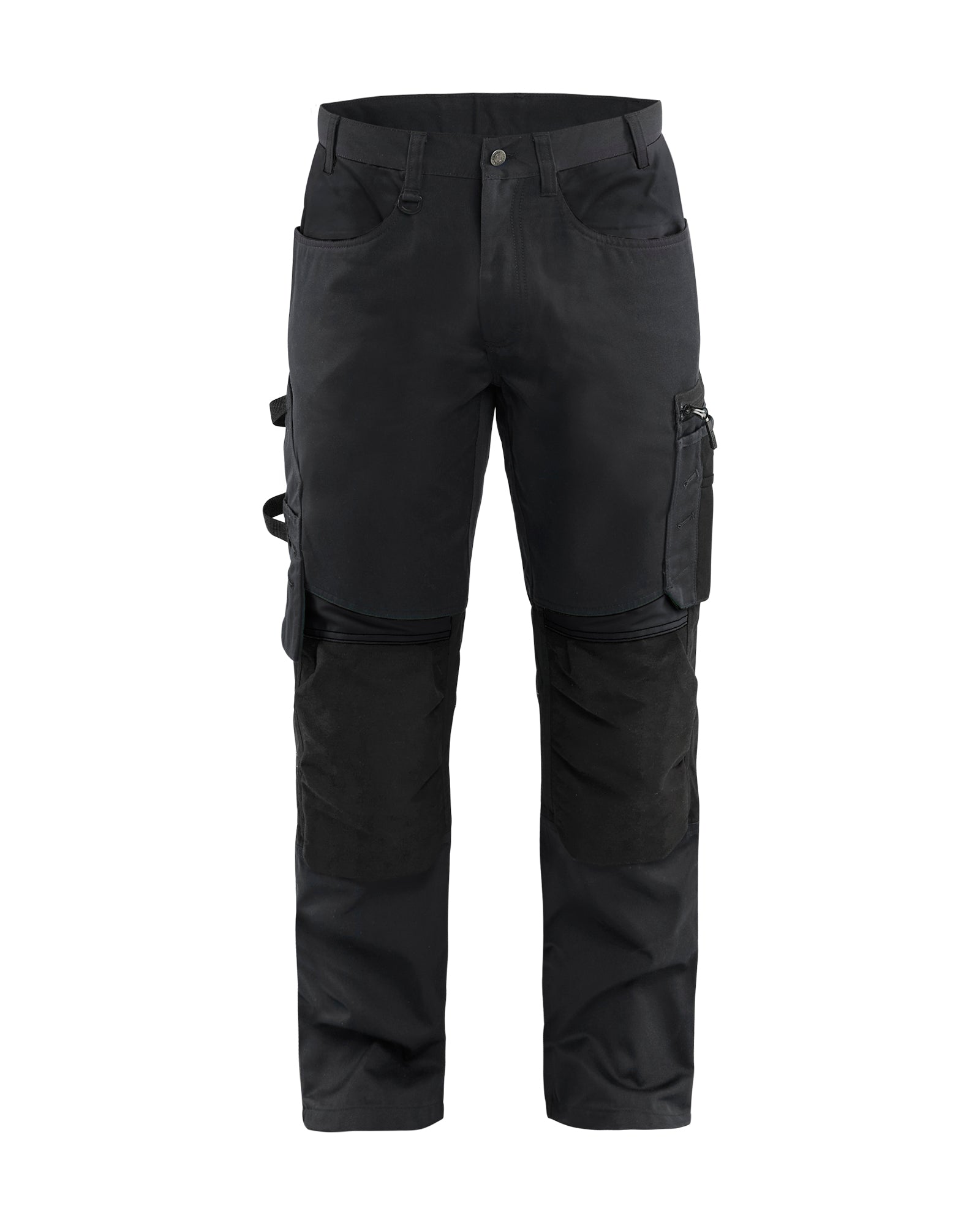 Blåkläder 15561310 Werkbroek