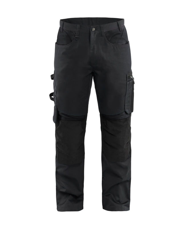 Blåkläder 15561310 Werkbroek