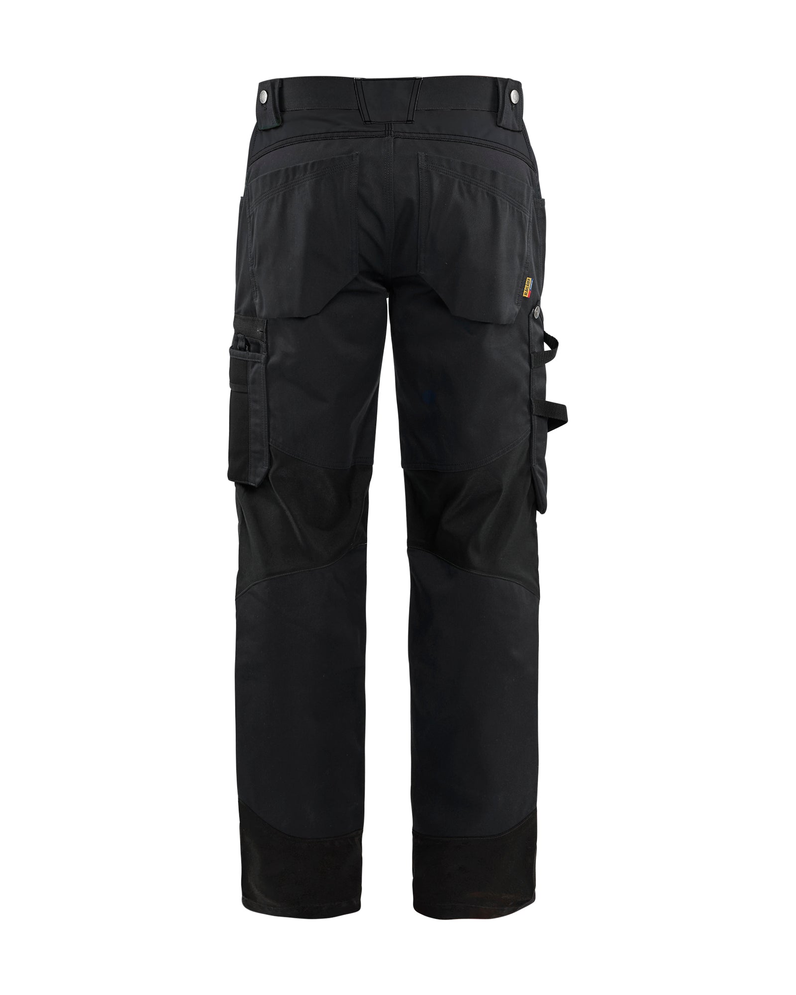 Blåkläder 15561310 Werkbroek