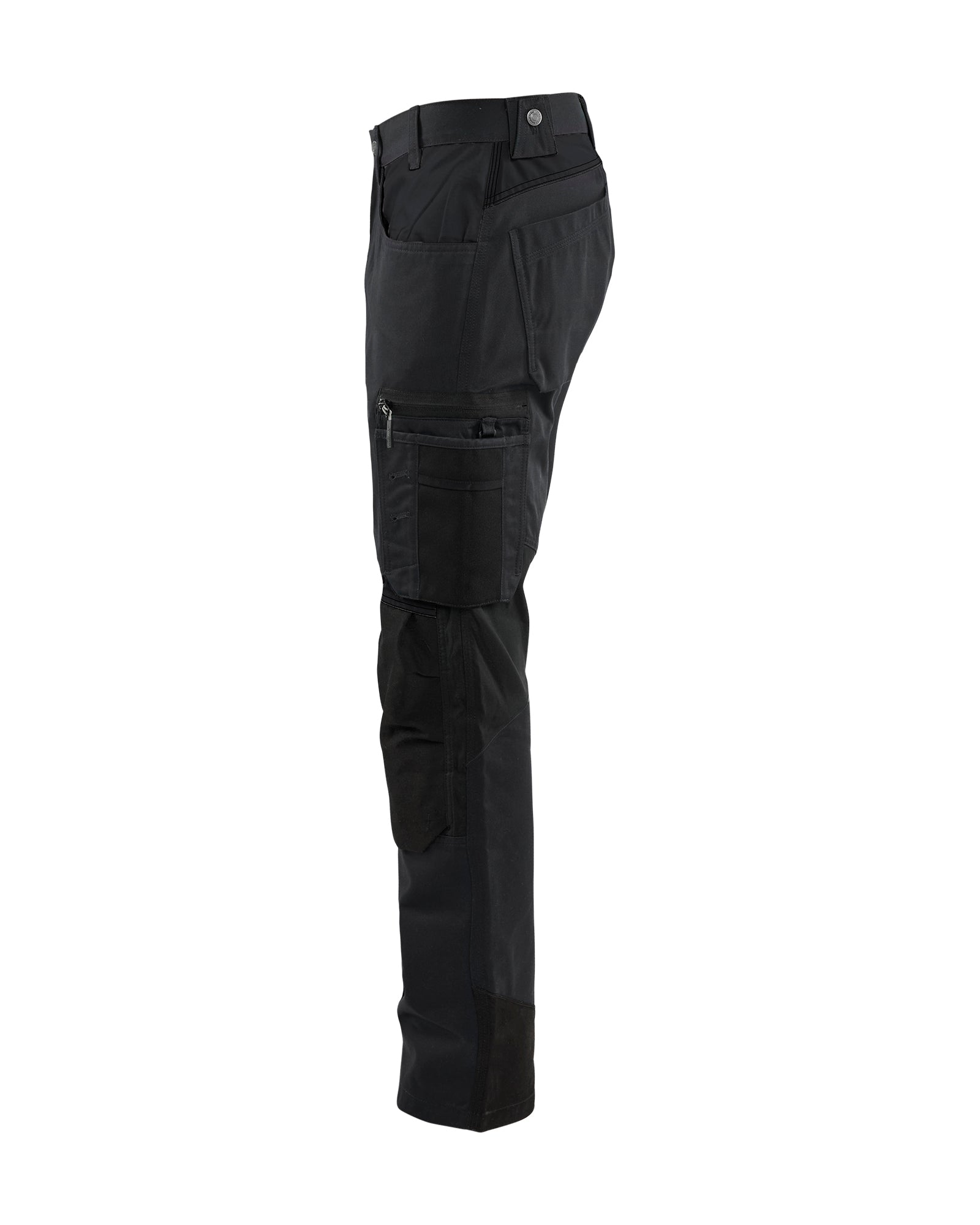 Blåkläder 15561310 Werkbroek