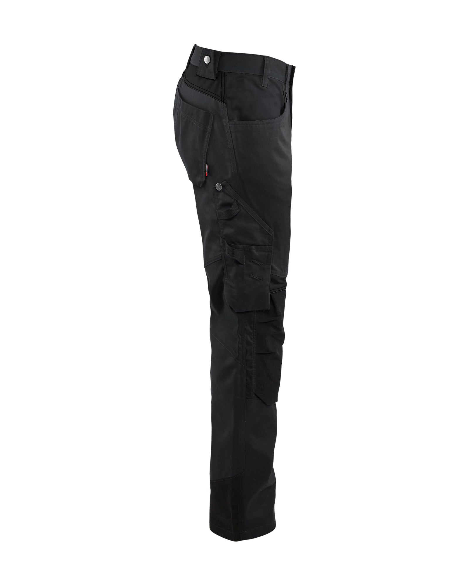 Blåkläder 15561310 Werkbroek
