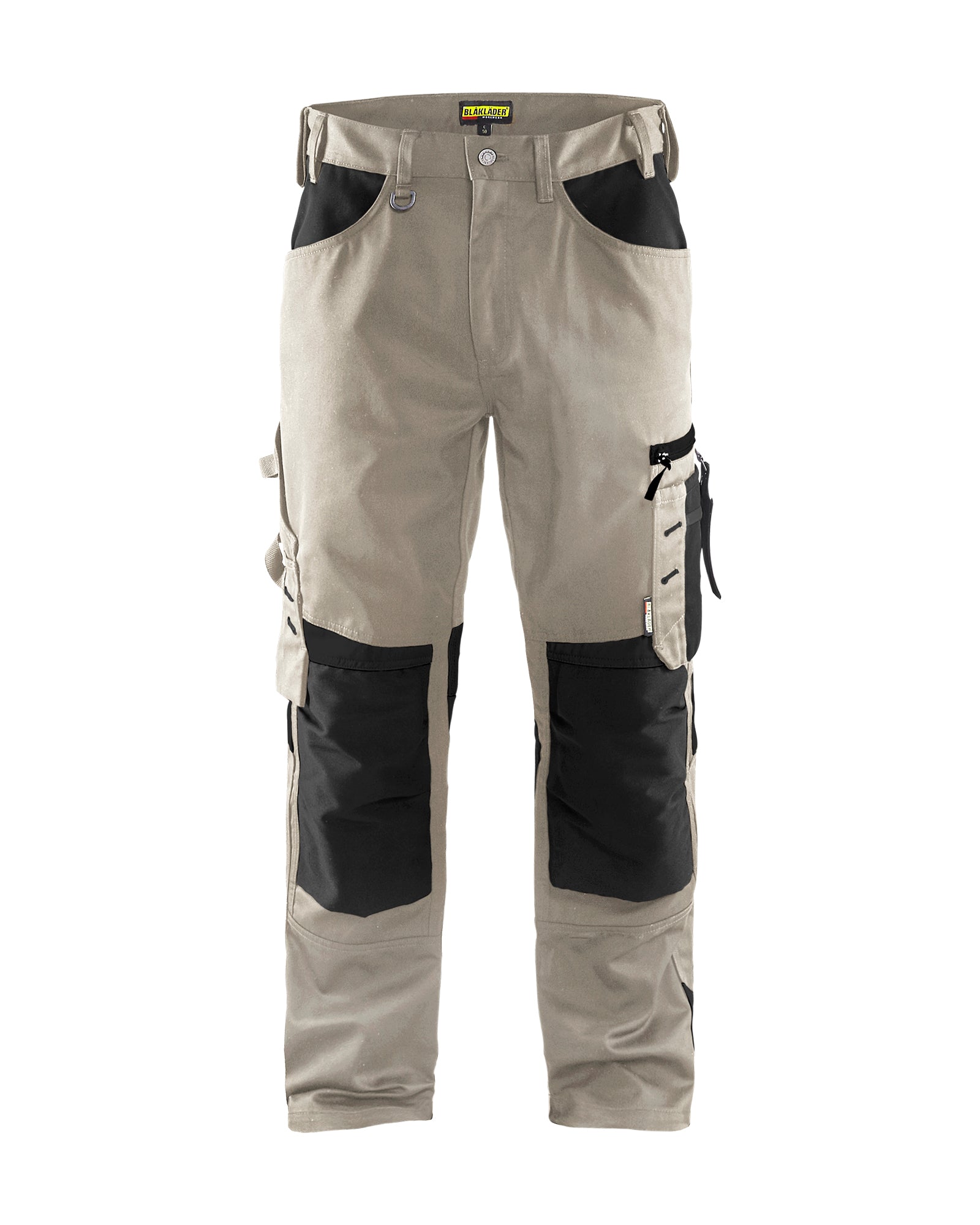 Blåkläder 15561860 Werkbroek