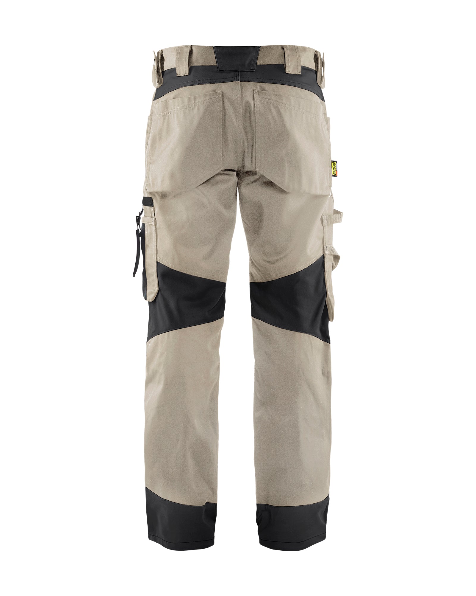 Blåkläder 15561860 Werkbroek