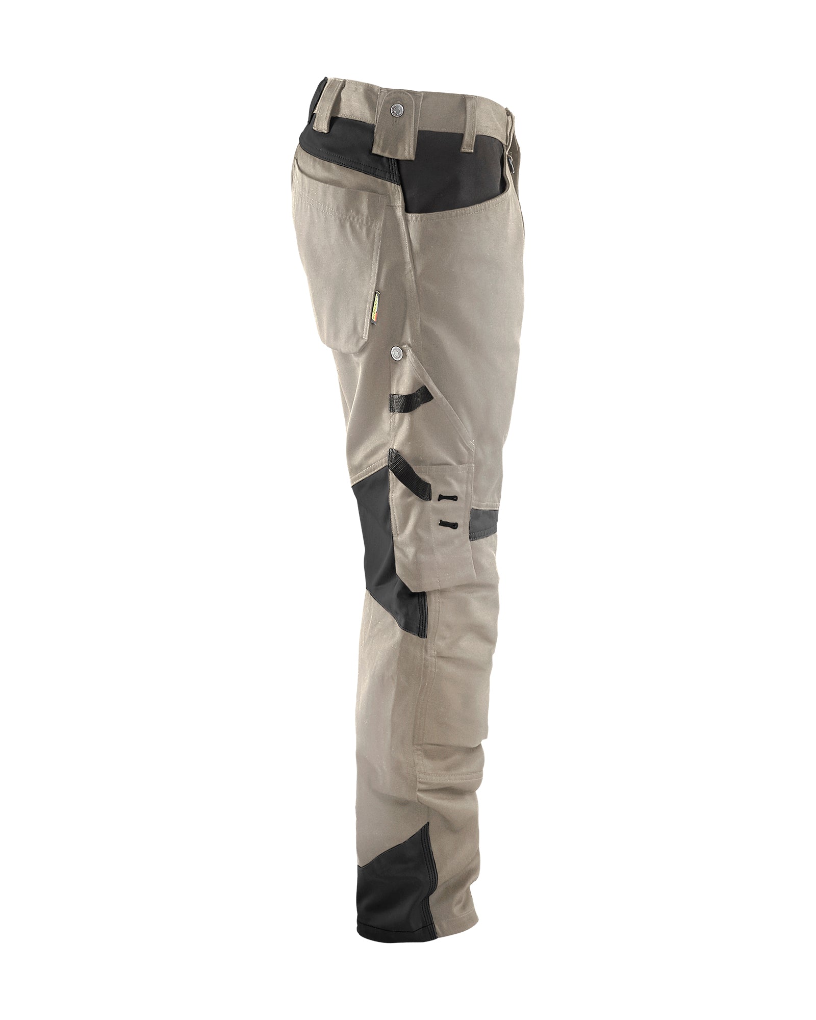 Blåkläder 15561860 Werkbroek