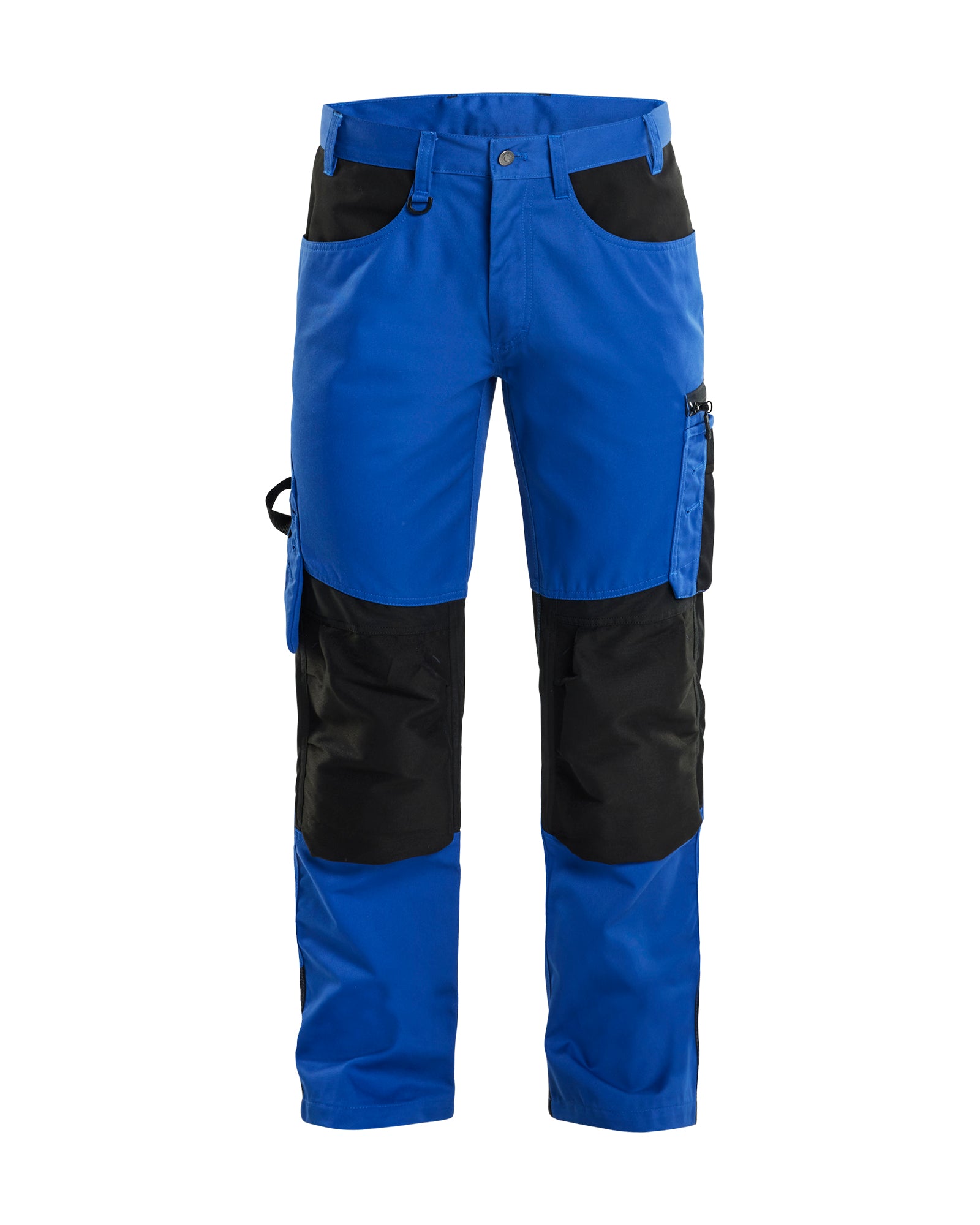 Blåkläder 15561860 Werkbroek