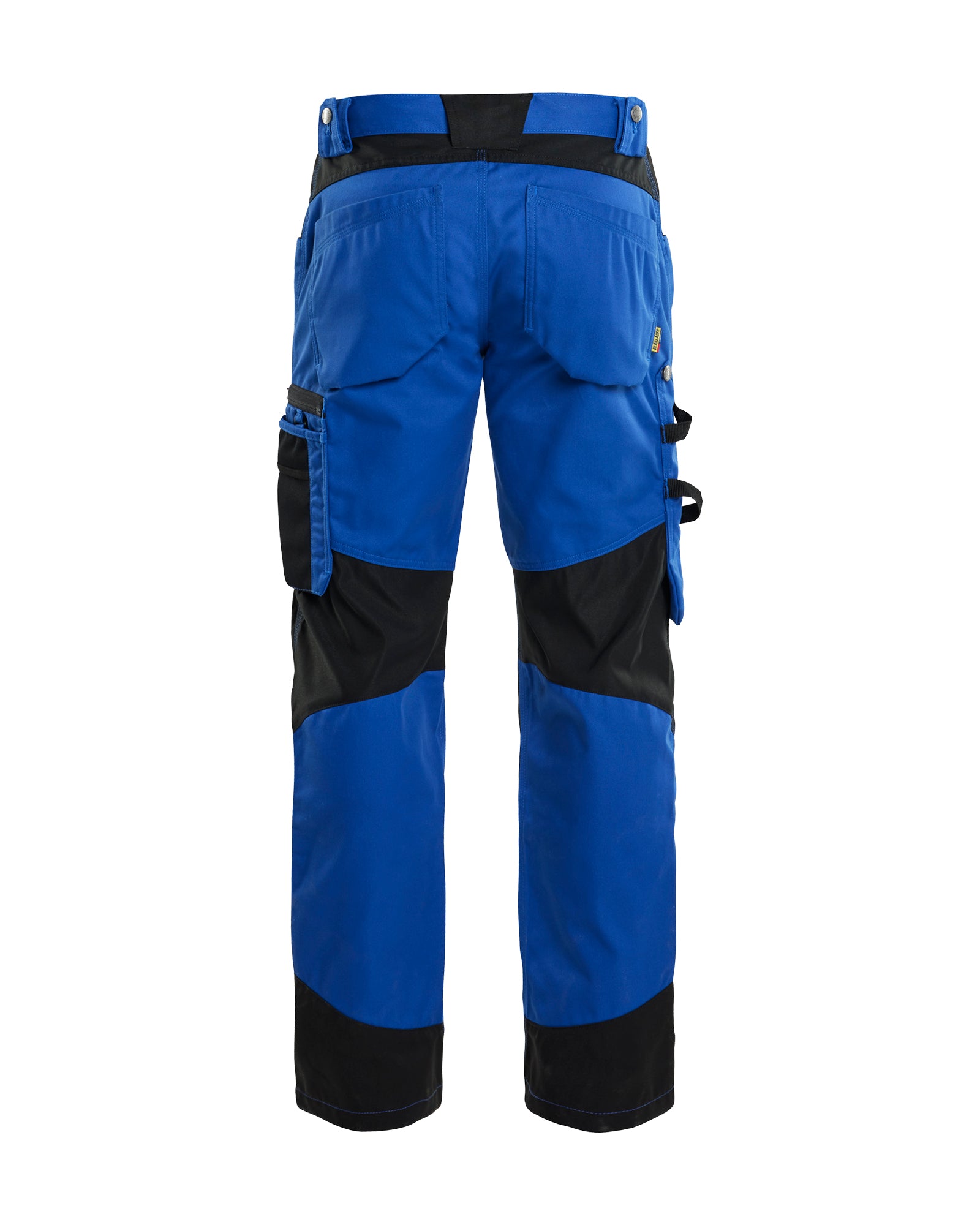 Blåkläder 15561860 Werkbroek
