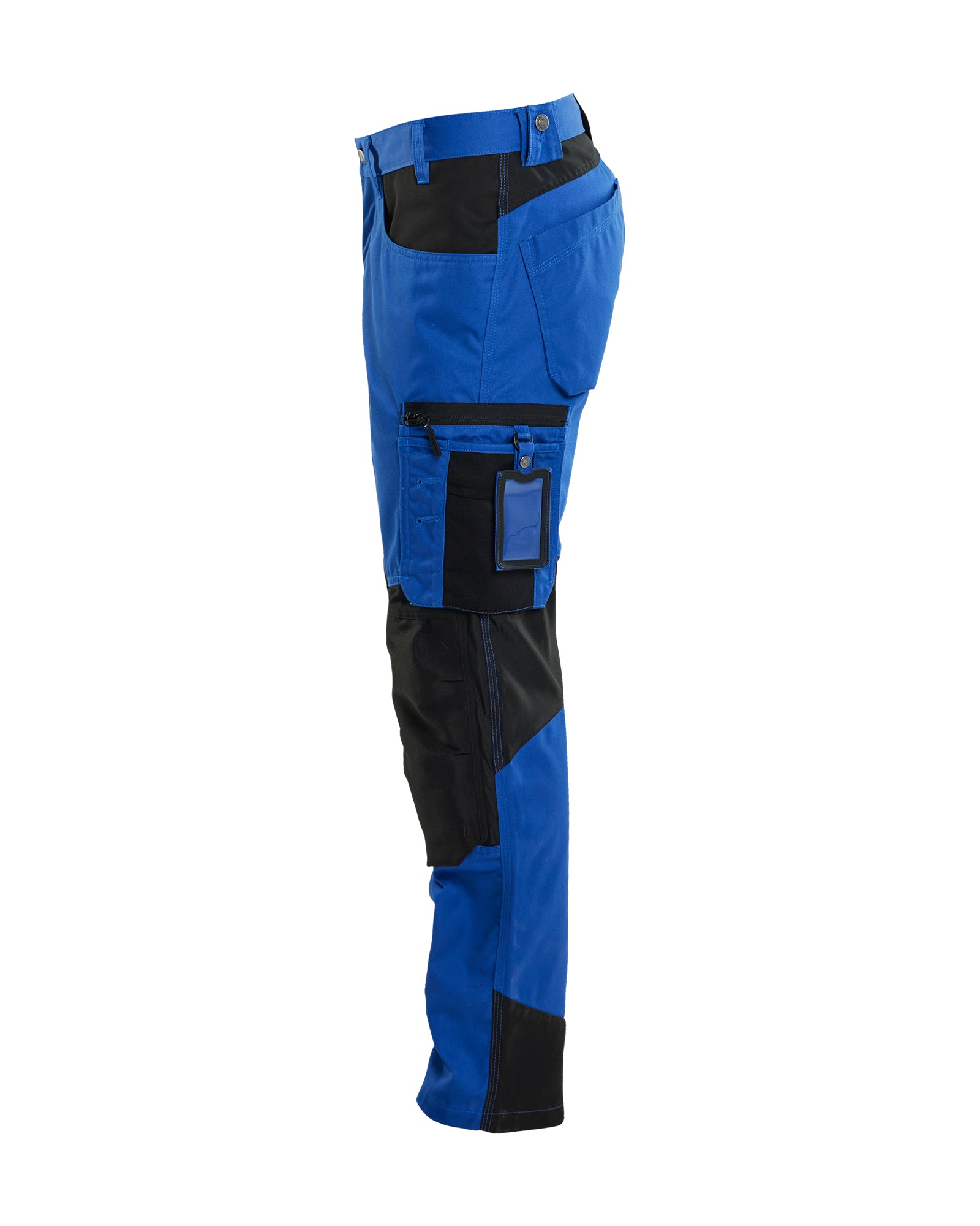 Blåkläder 15561860 Werkbroek