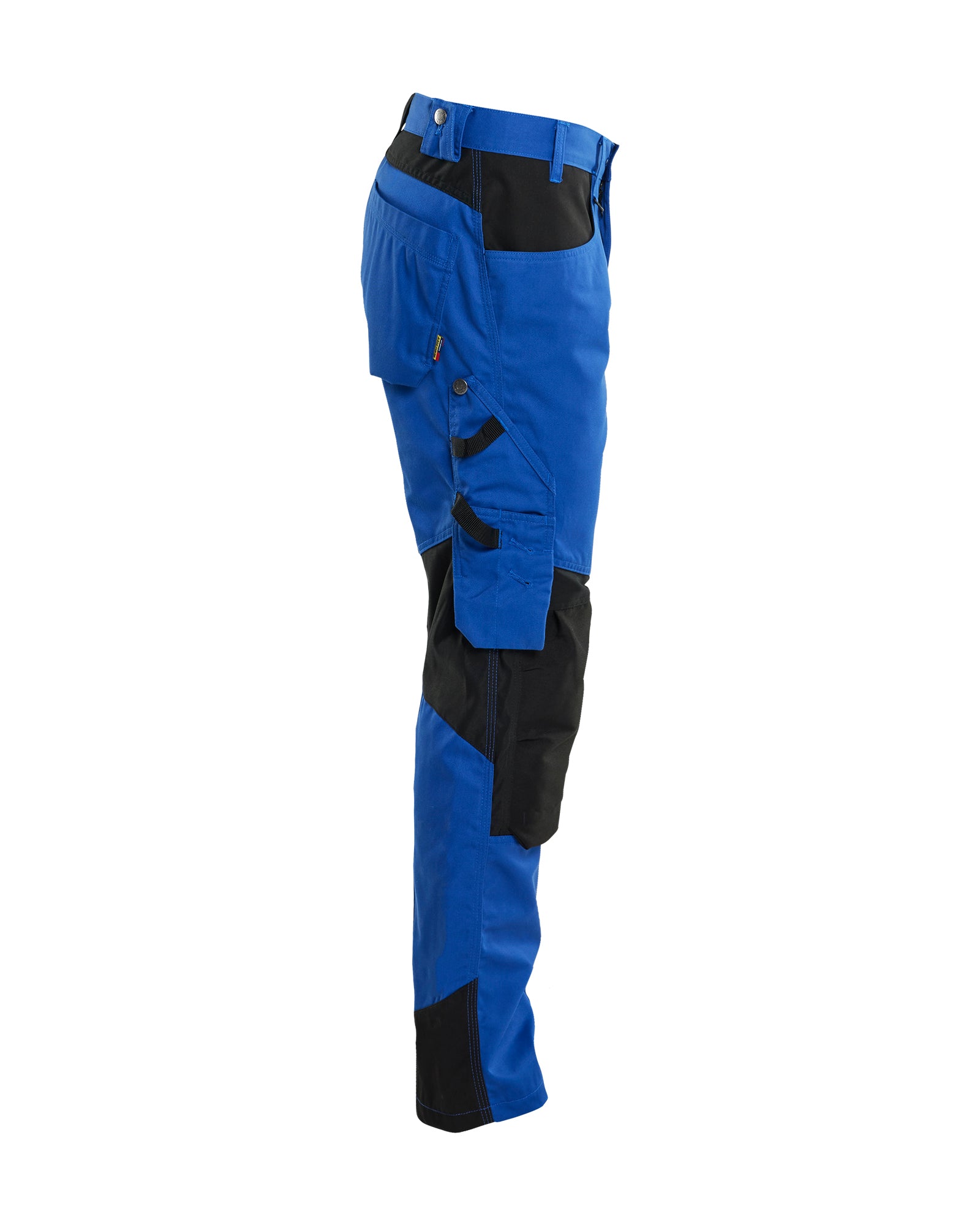 Blåkläder 15561860 Werkbroek