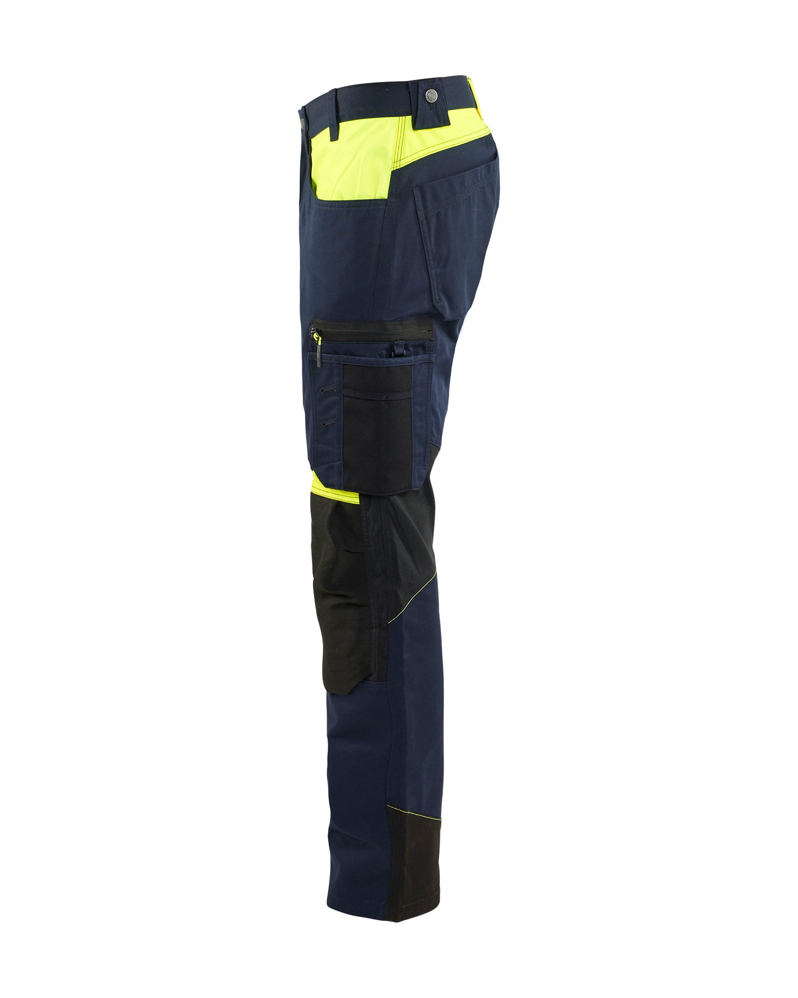 Blåkläder 15561860 Werkbroek