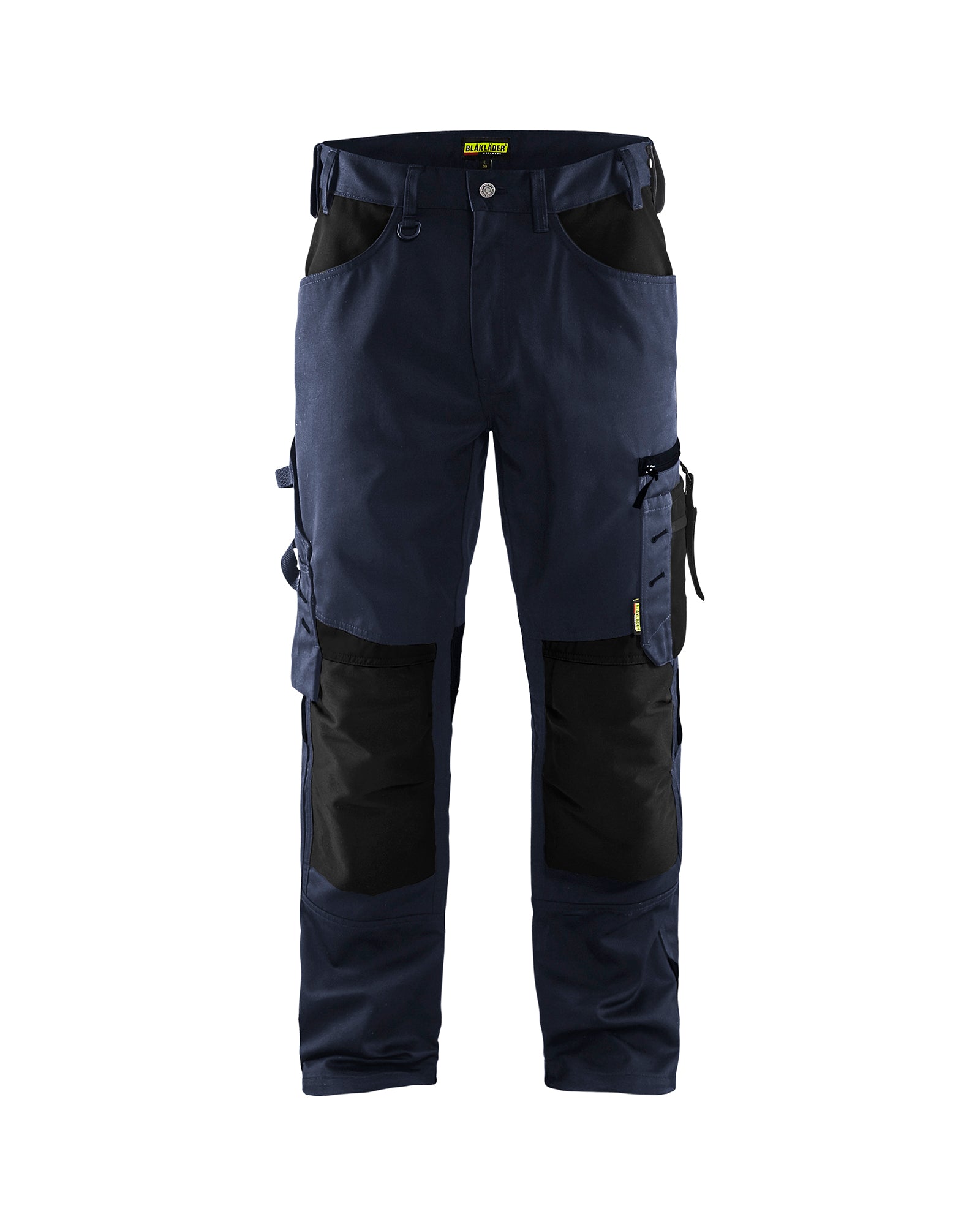 Blåkläder 15561860 Werkbroek