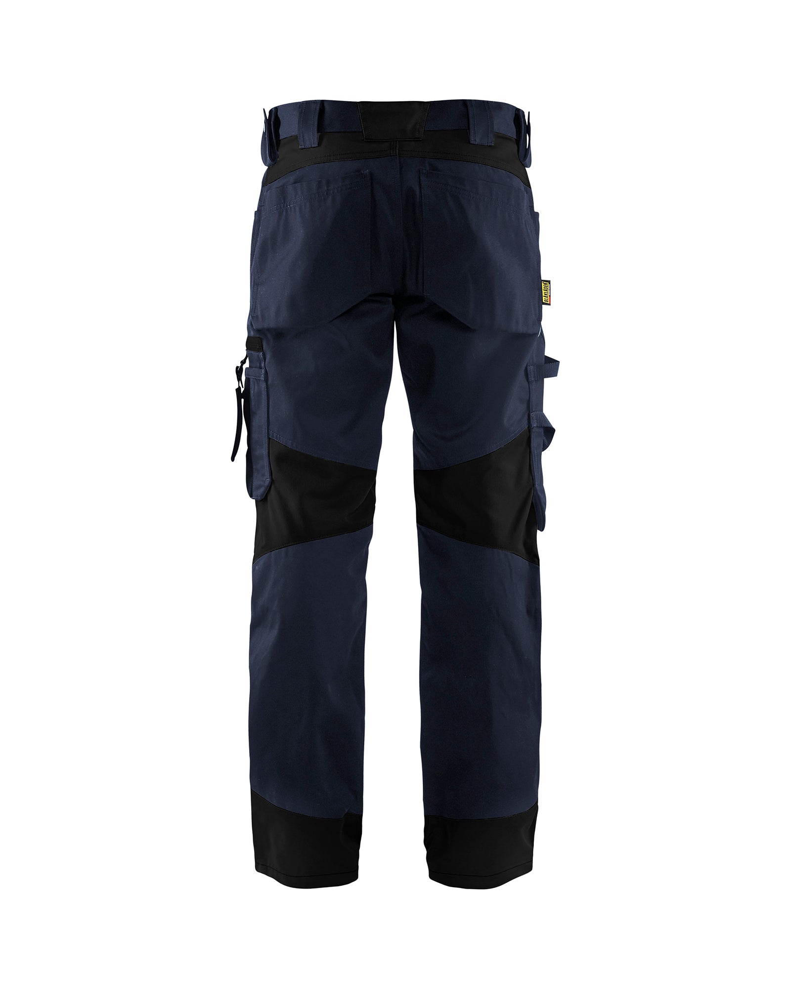 Blåkläder 15561860 Werkbroek