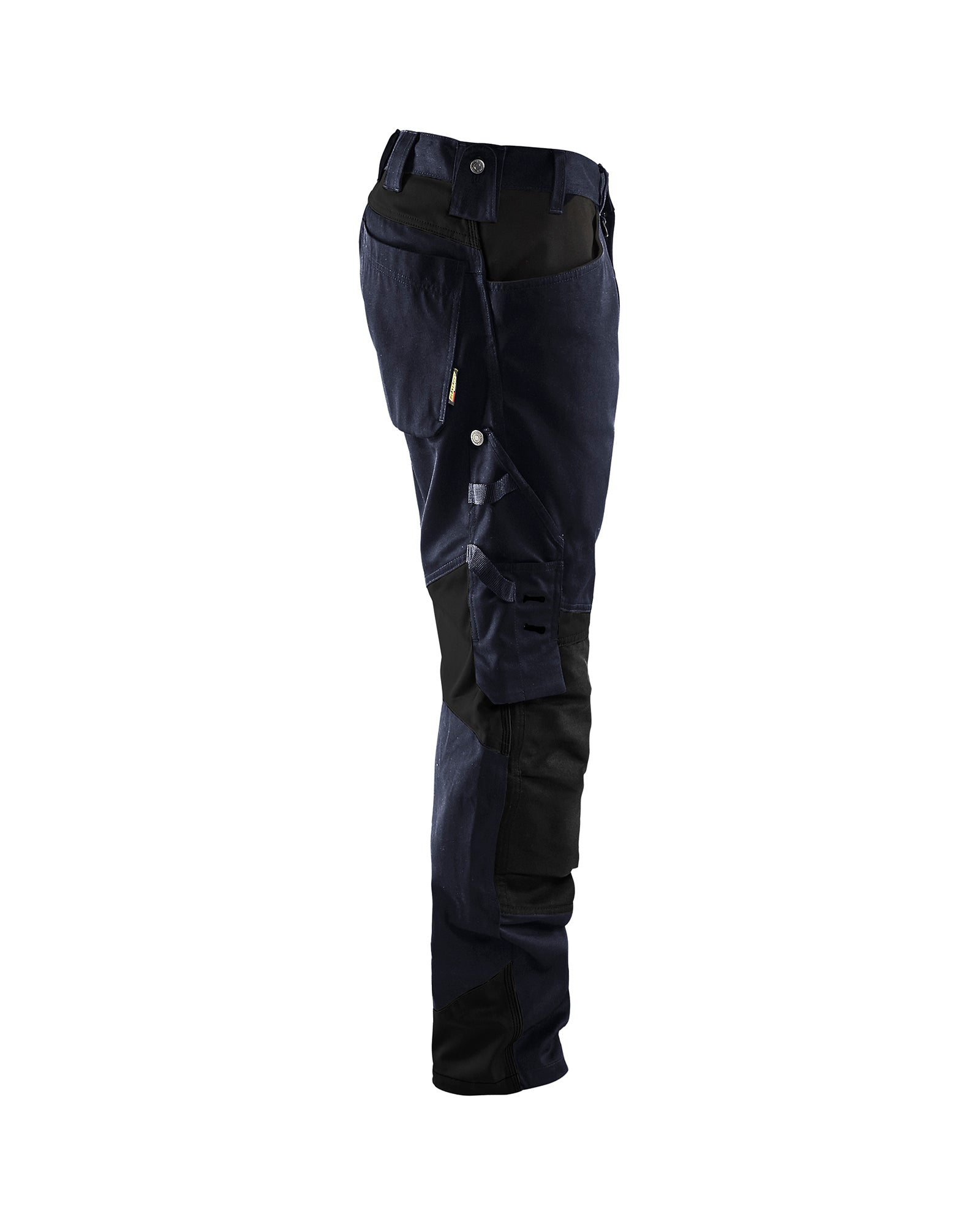 Blåkläder 15561860 Werkbroek