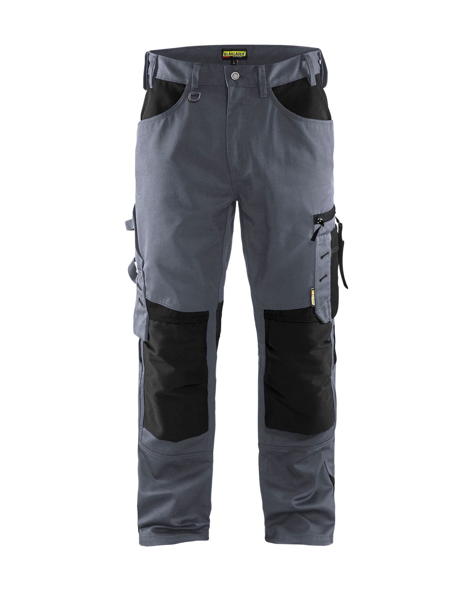 Blåkläder 15561860 Werkbroek