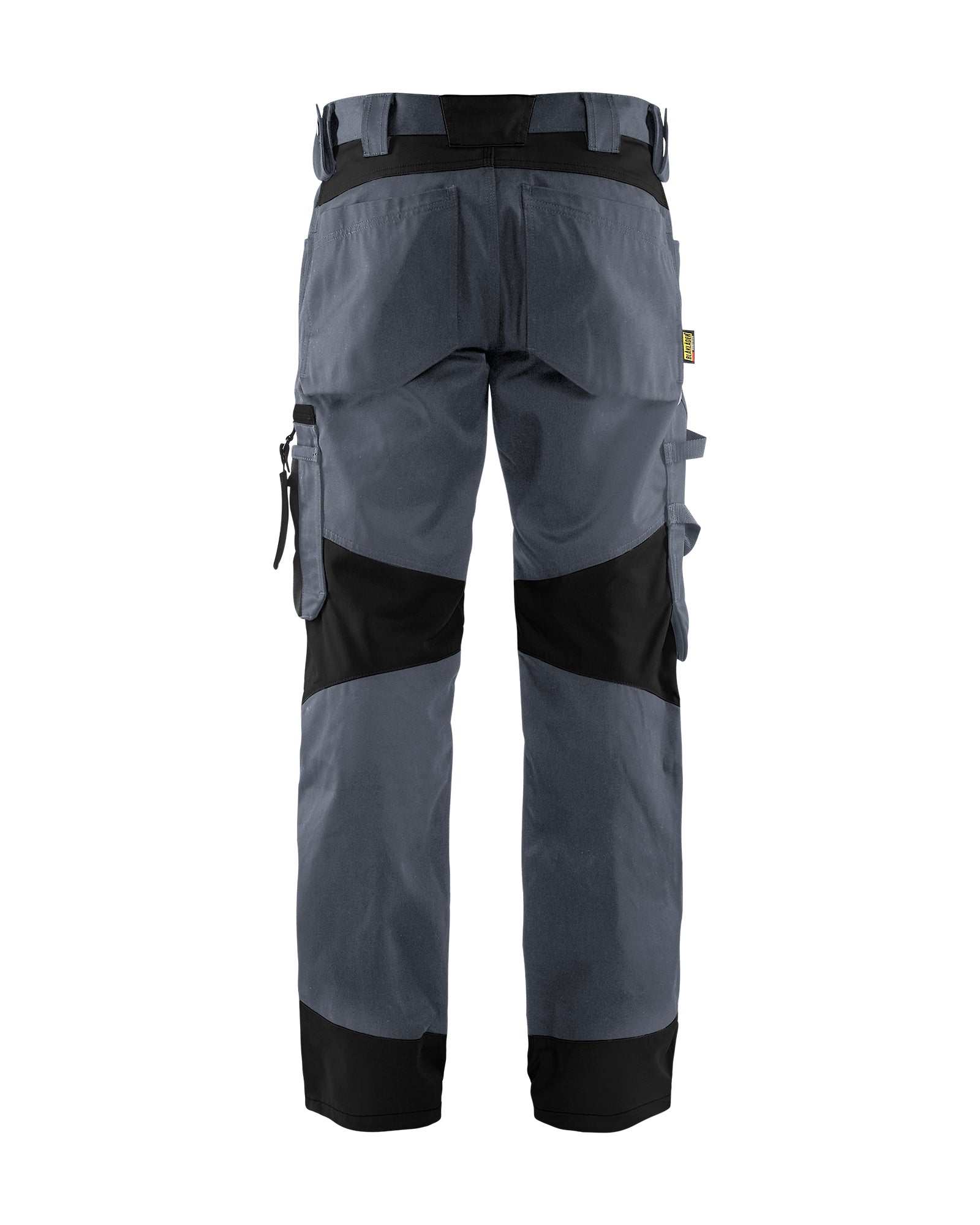 Blåkläder 15561860 Werkbroek