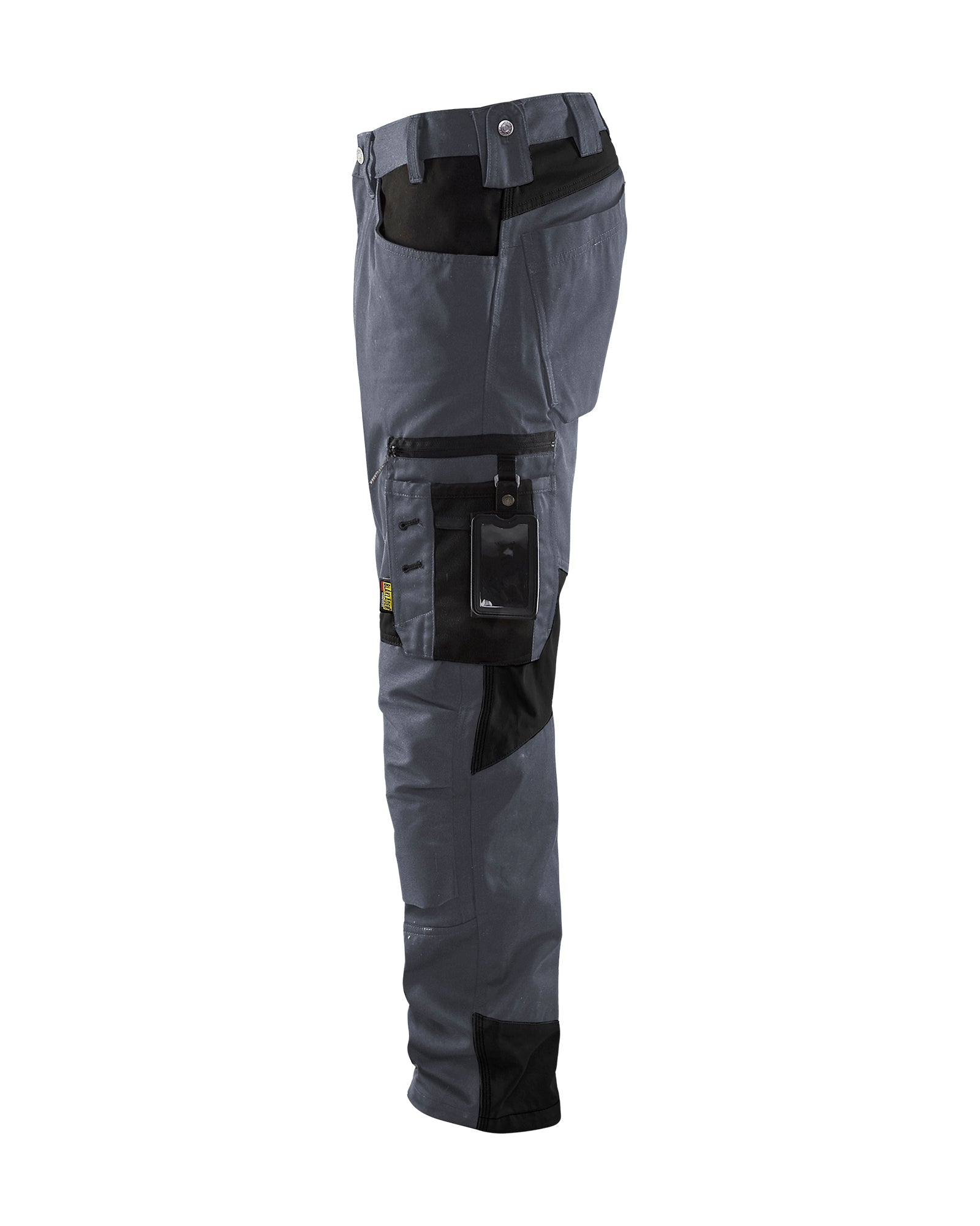 Blåkläder 15561860 Werkbroek