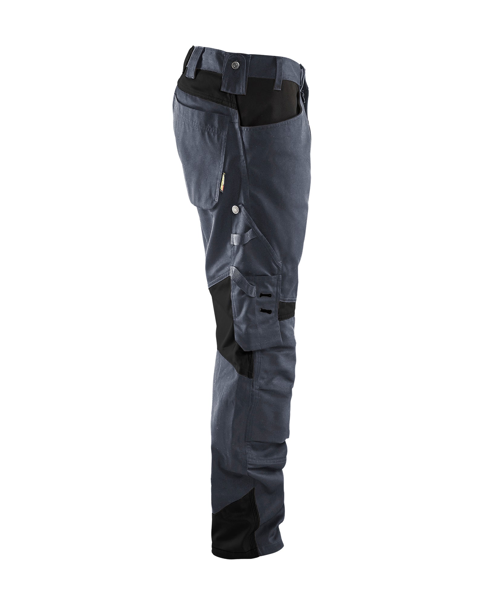Blåkläder 15561860 Werkbroek