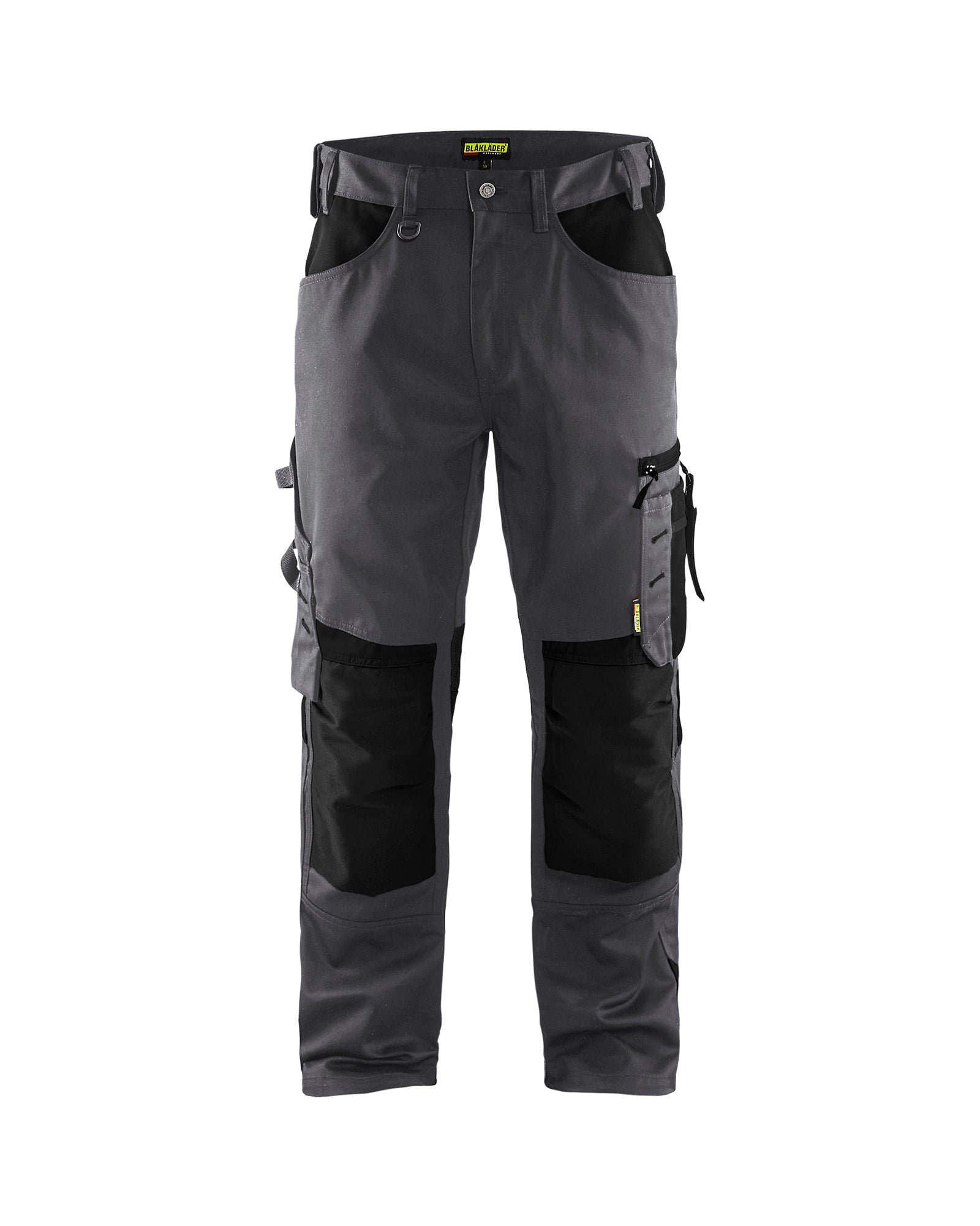 Blåkläder 15561860 Werkbroek