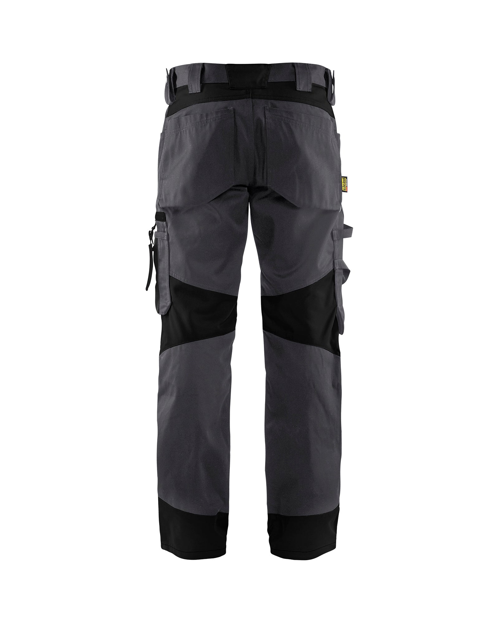 Blåkläder 15561860 Werkbroek