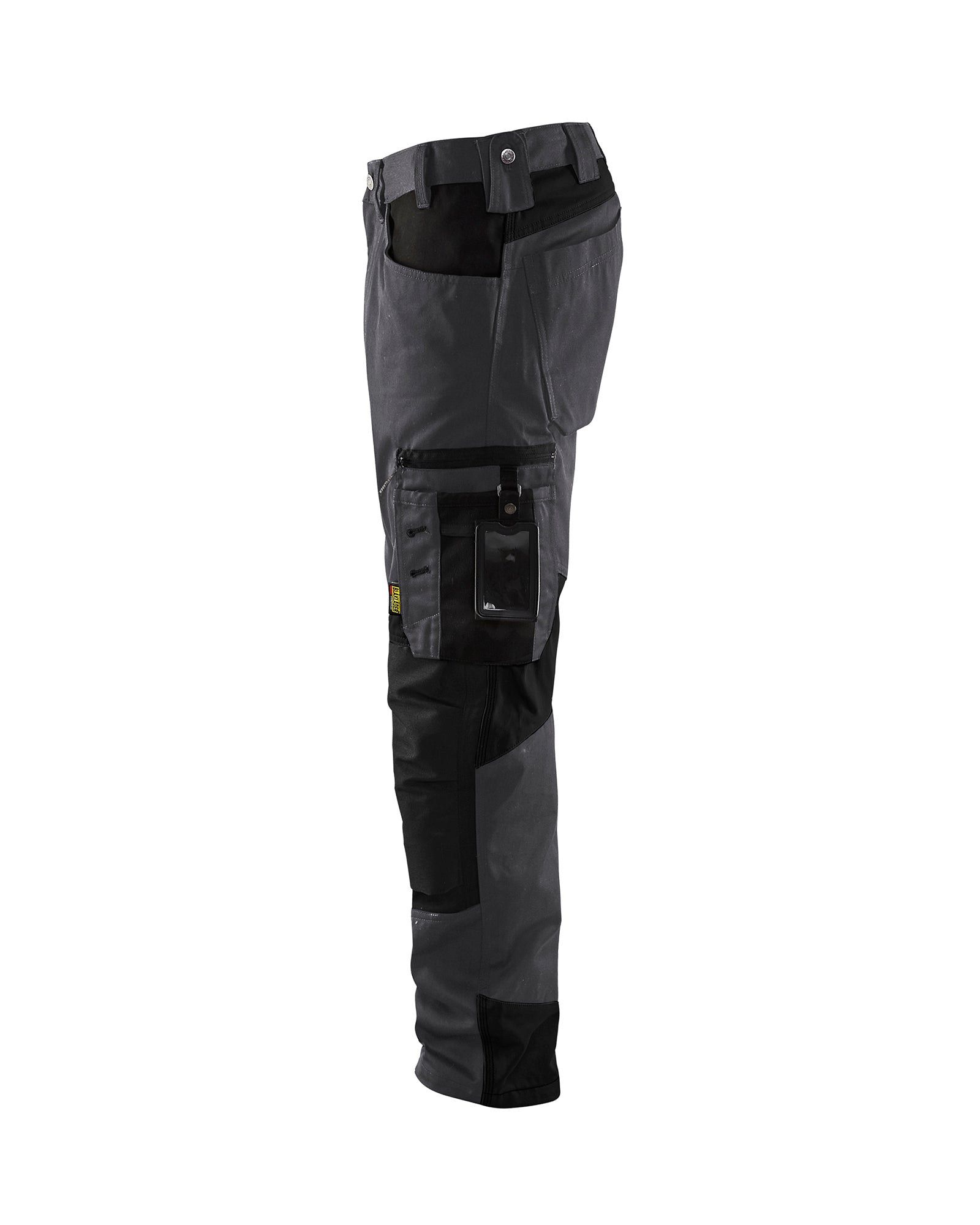 Blåkläder 15561860 Werkbroek