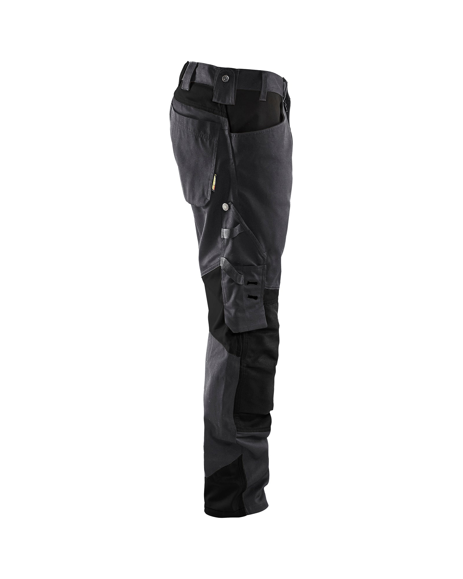 Blåkläder 15561860 Werkbroek
