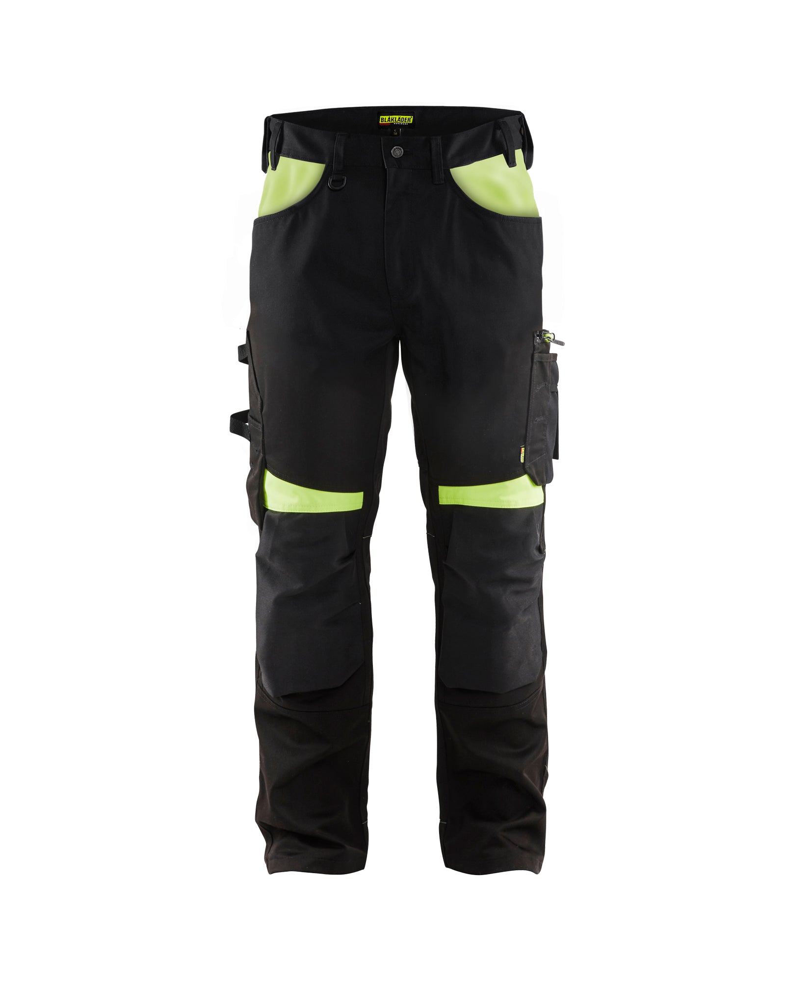 Blåkläder 15561860 Werkbroek