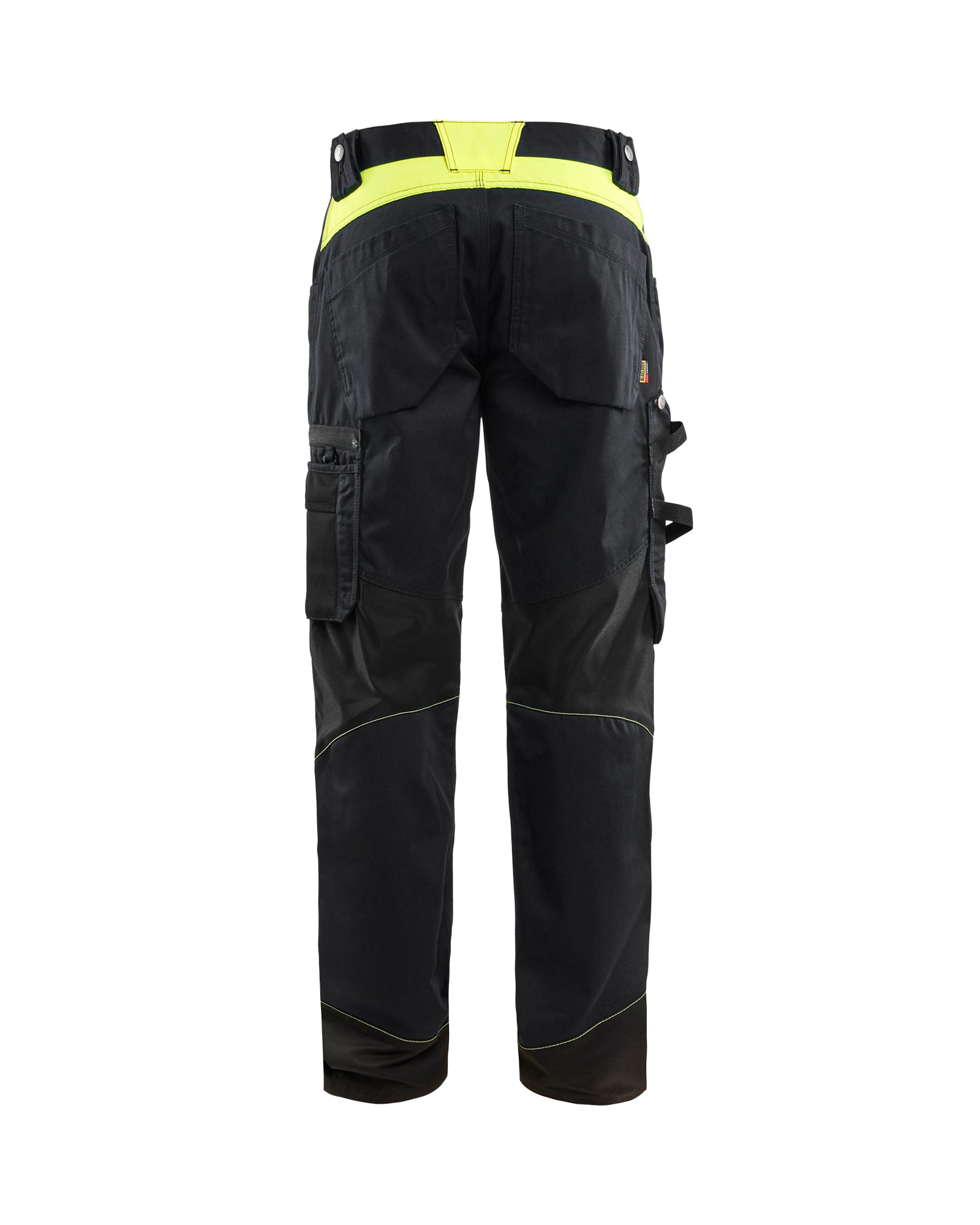 Blåkläder 15561860 Werkbroek