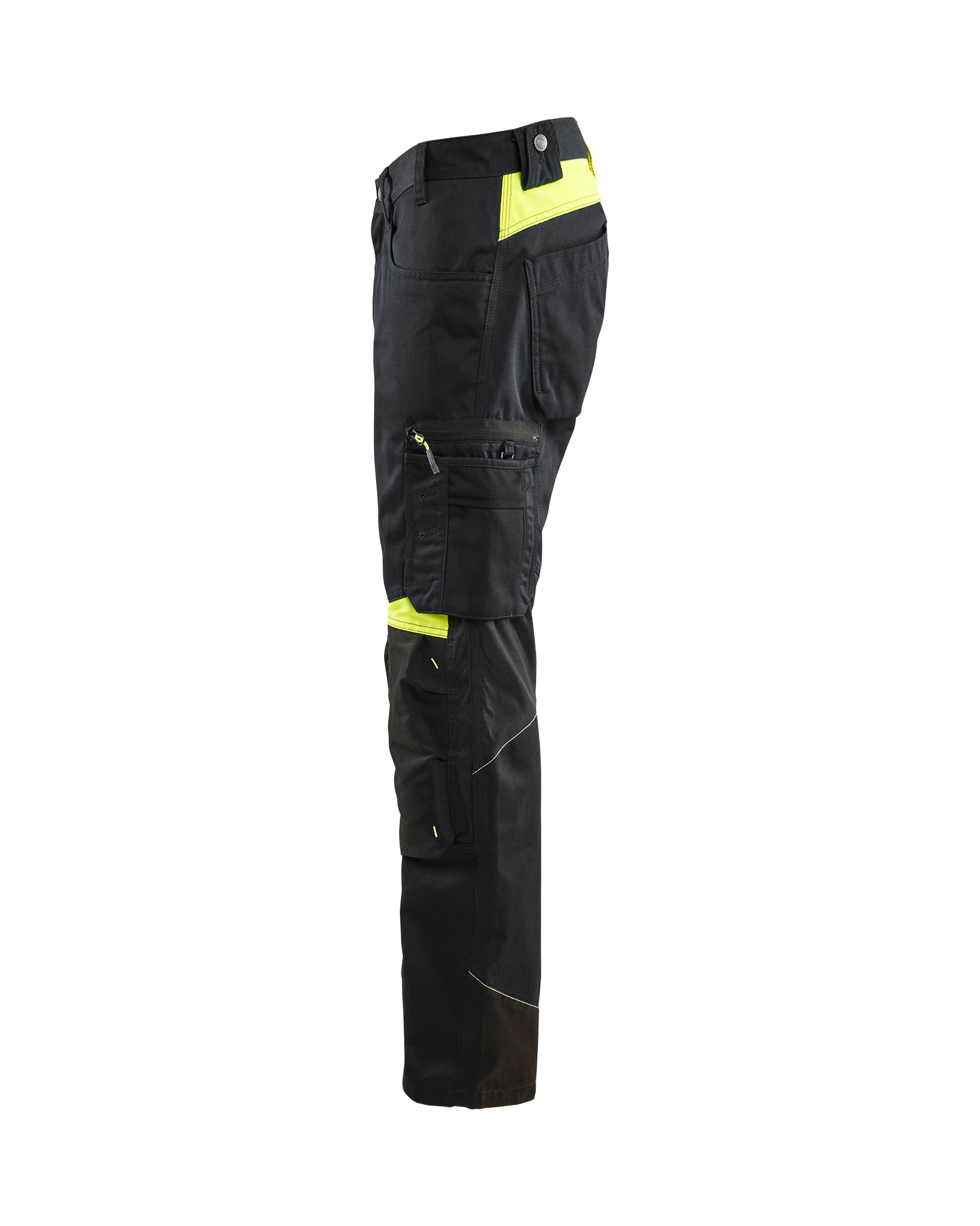 Blåkläder 15561860 Werkbroek