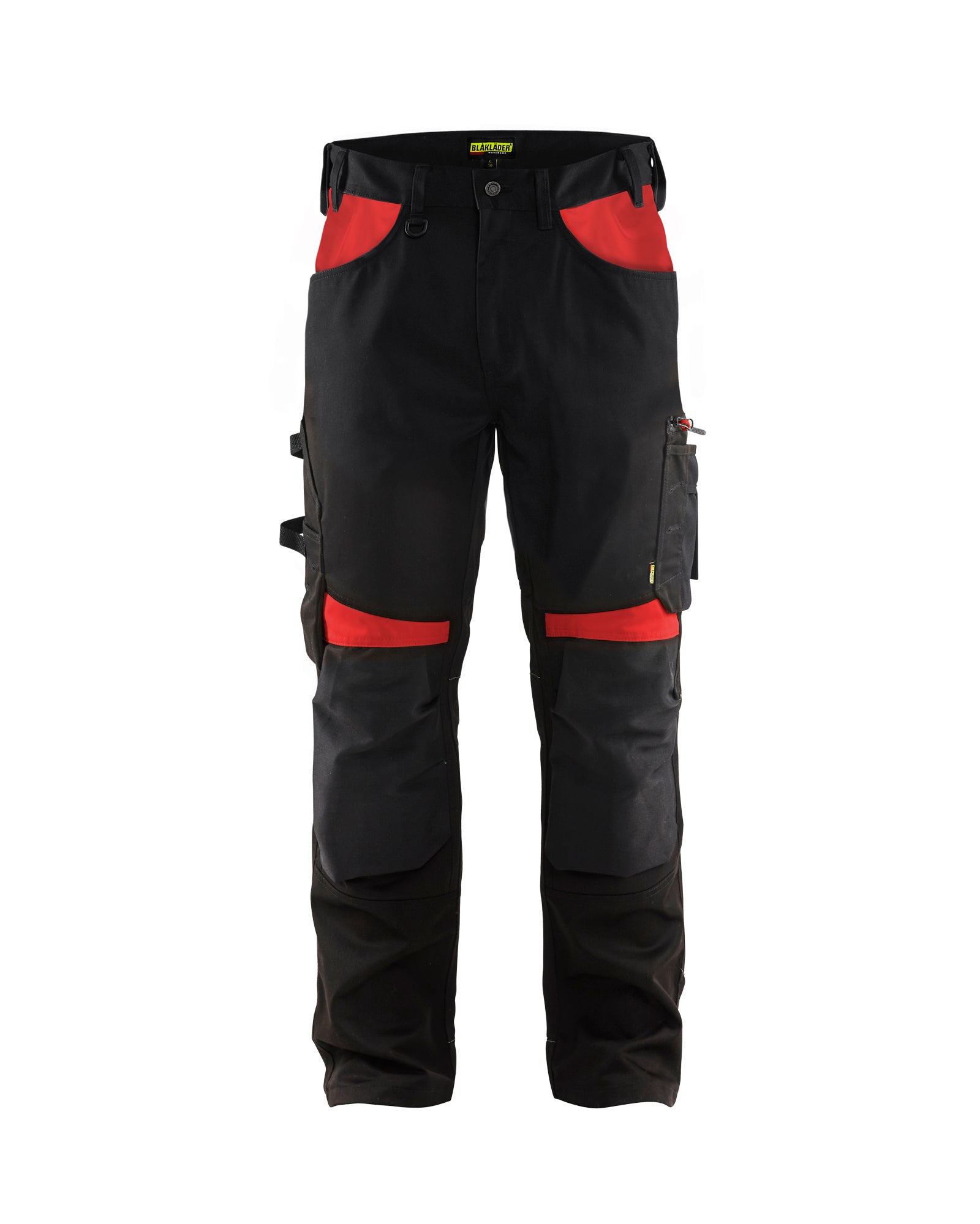 Blåkläder 15561860 Werkbroek