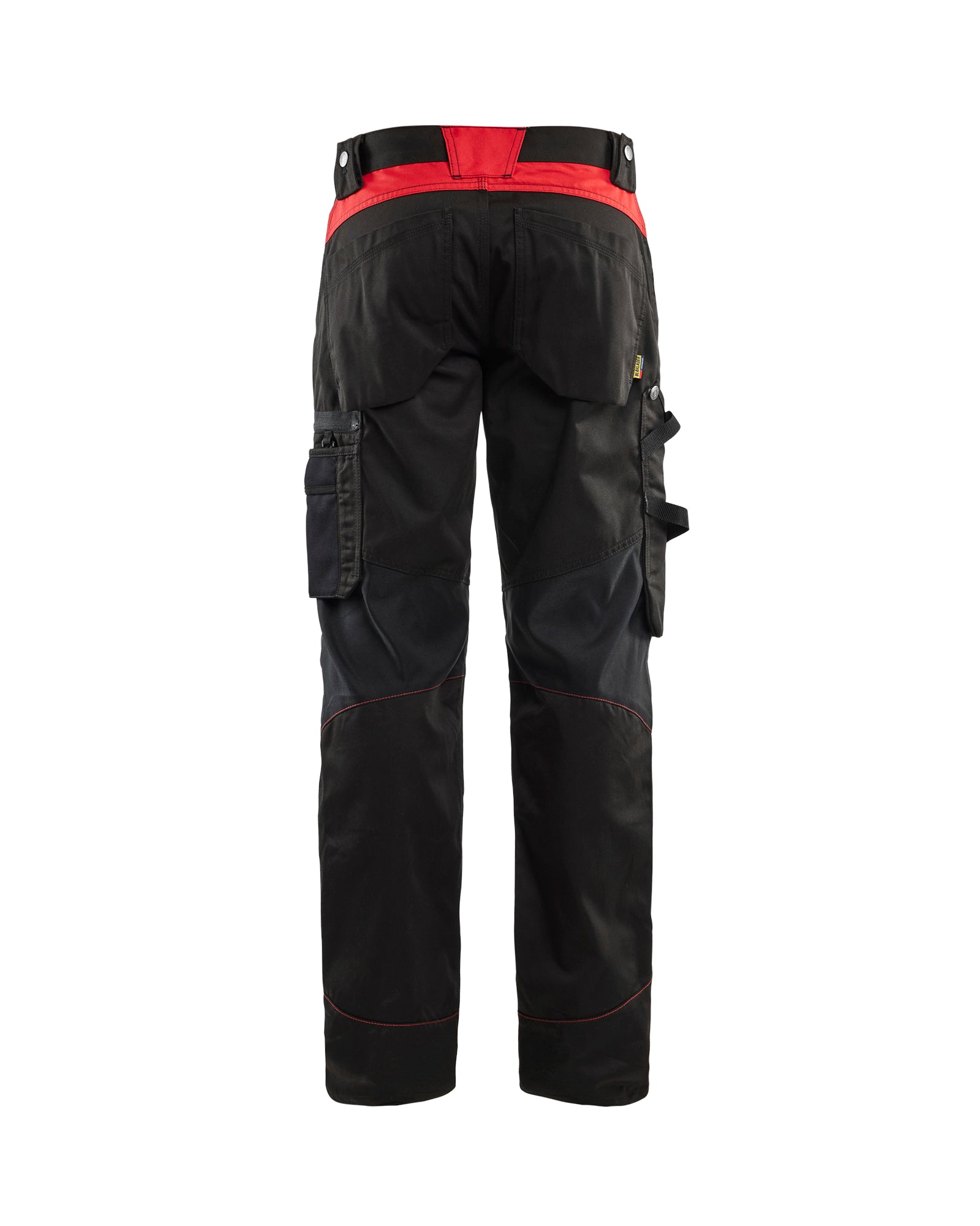 Blåkläder 15561860 Werkbroek