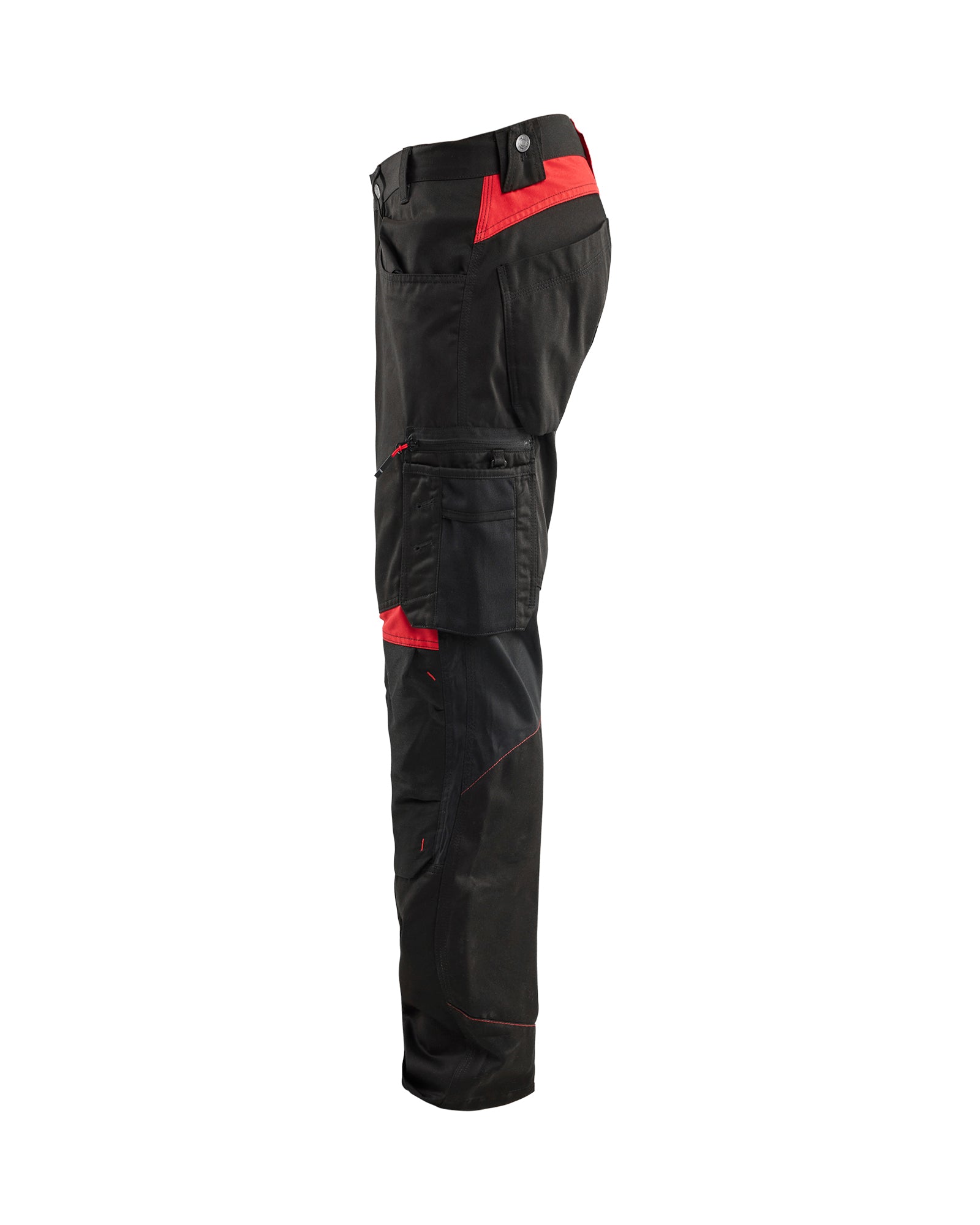 Blåkläder 15561860 Werkbroek