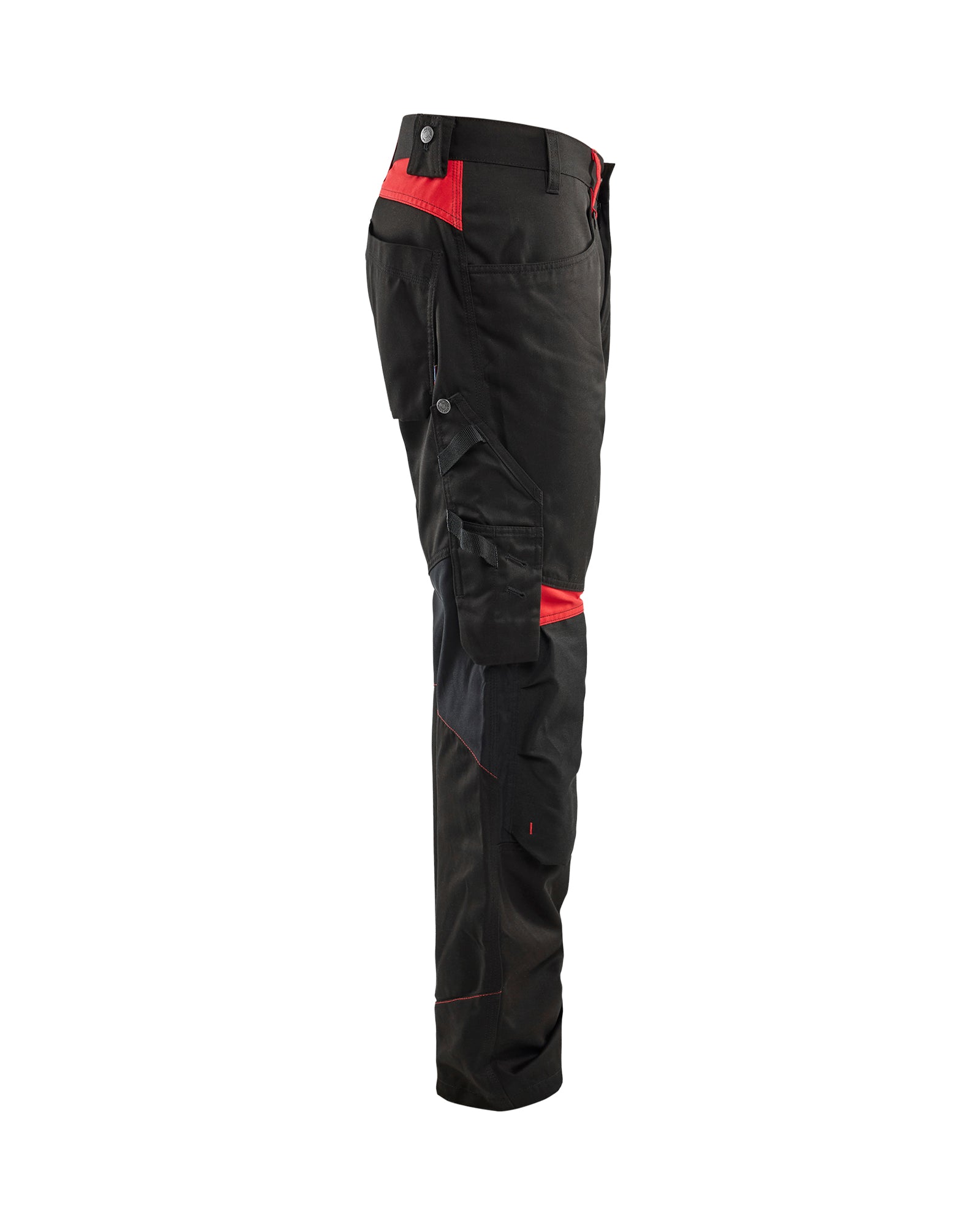 Blåkläder 15561860 Werkbroek