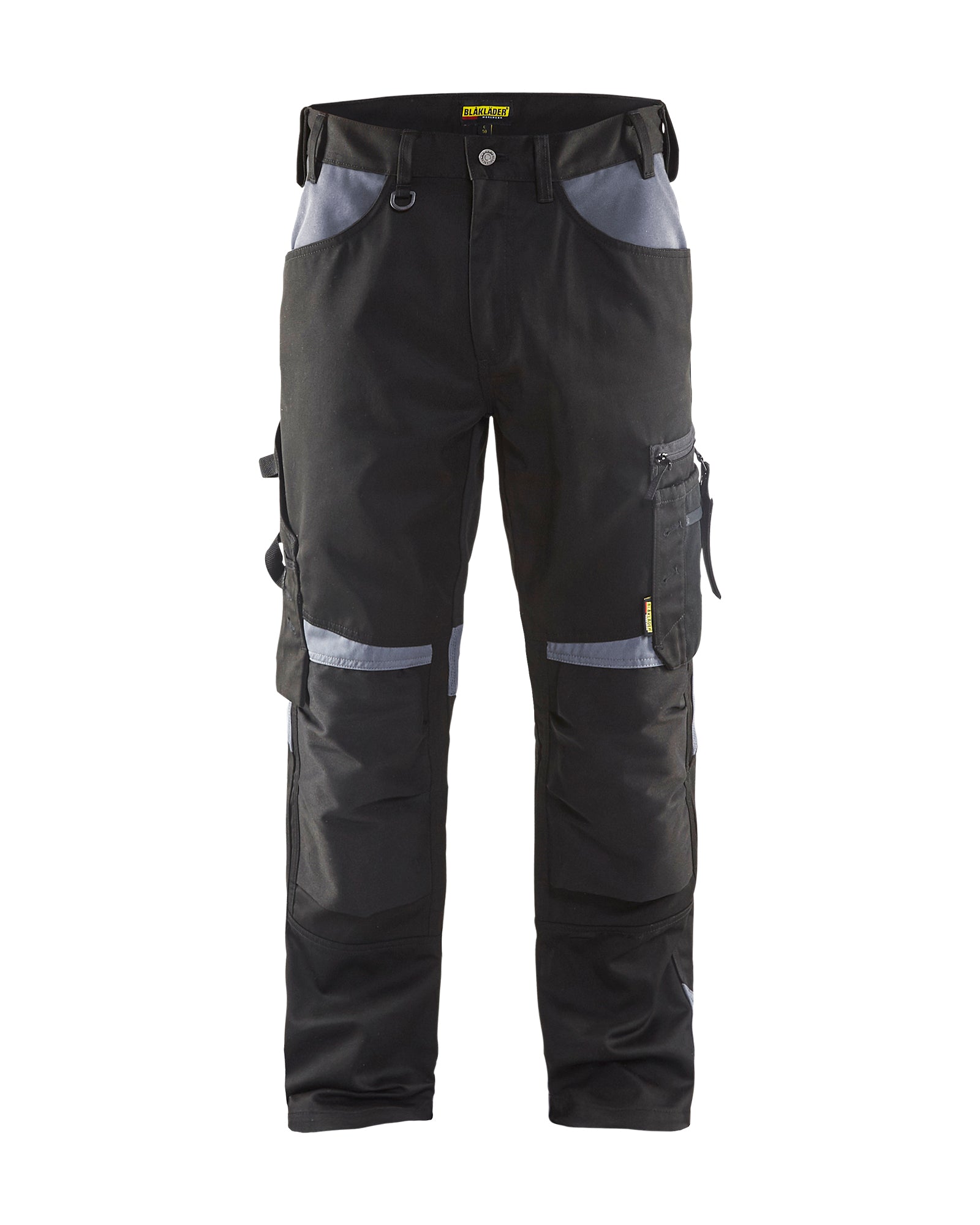 Blåkläder 15561860 Werkbroek