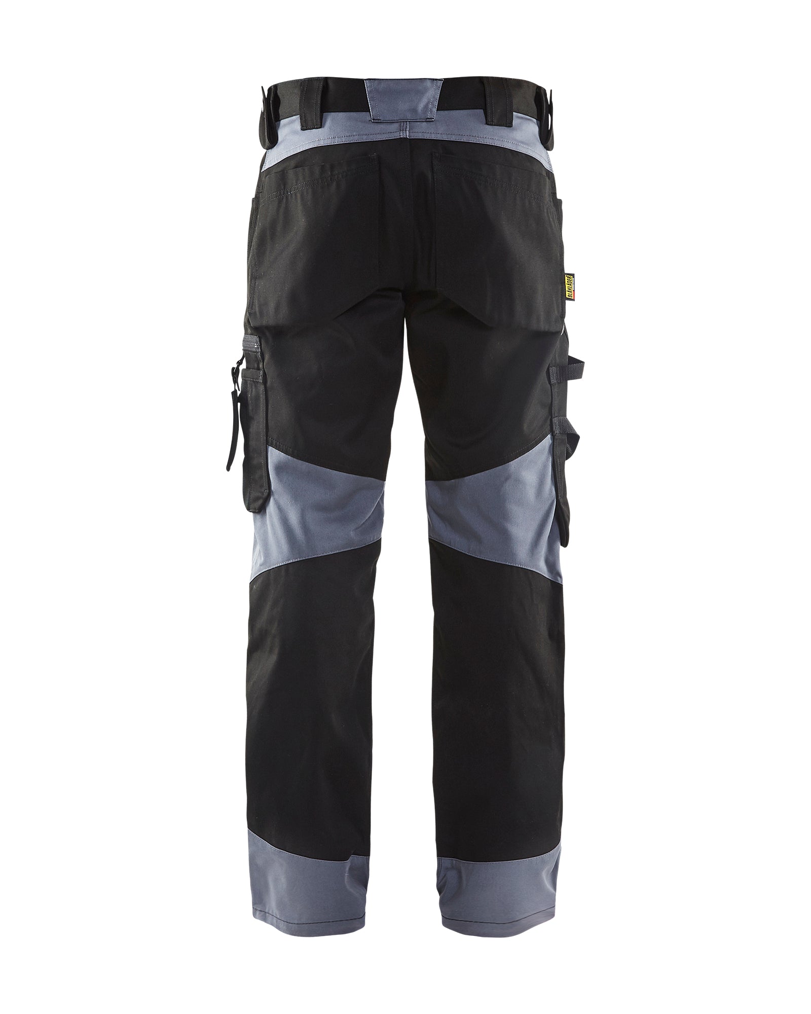 Blåkläder 15561860 Werkbroek