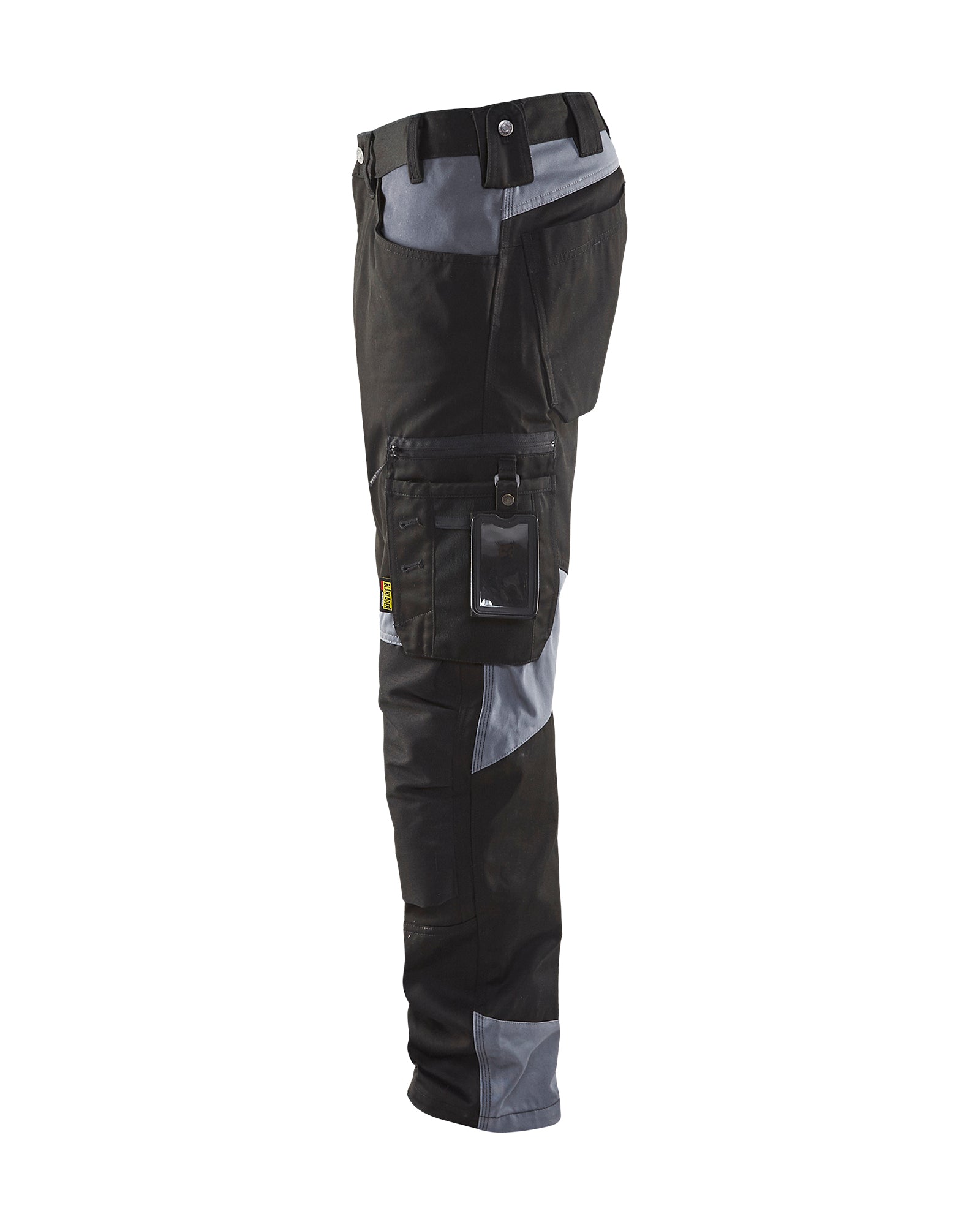 Blåkläder 15561860 Werkbroek