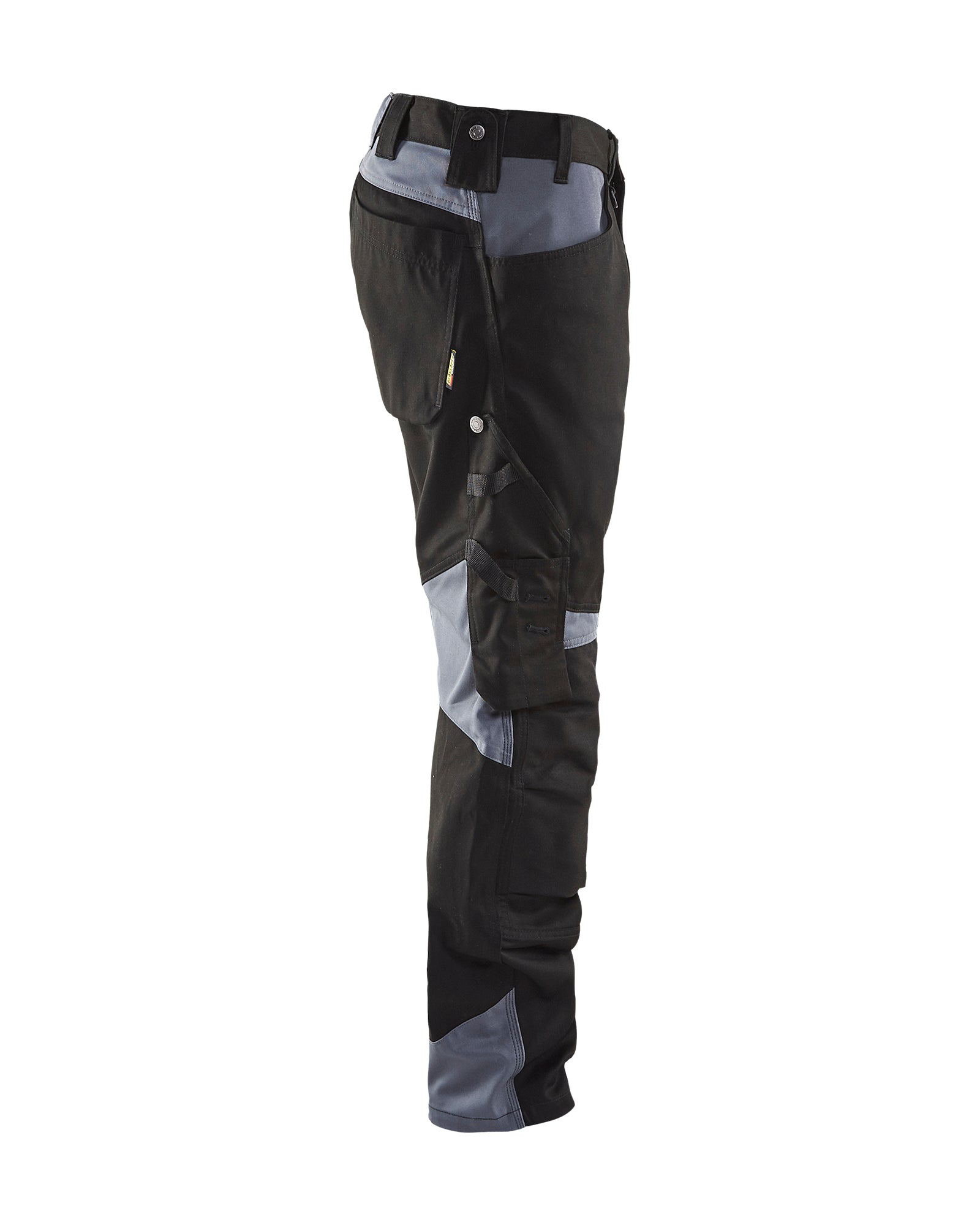 Blåkläder 15561860 Werkbroek