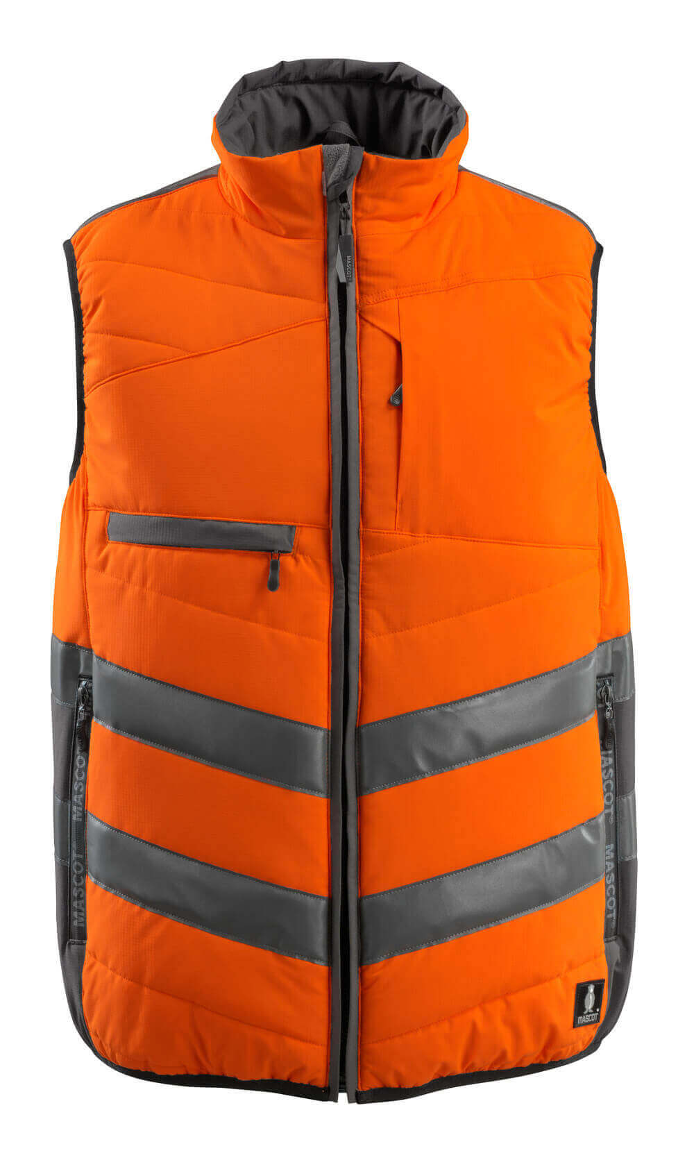 MASCOT® Grimsby