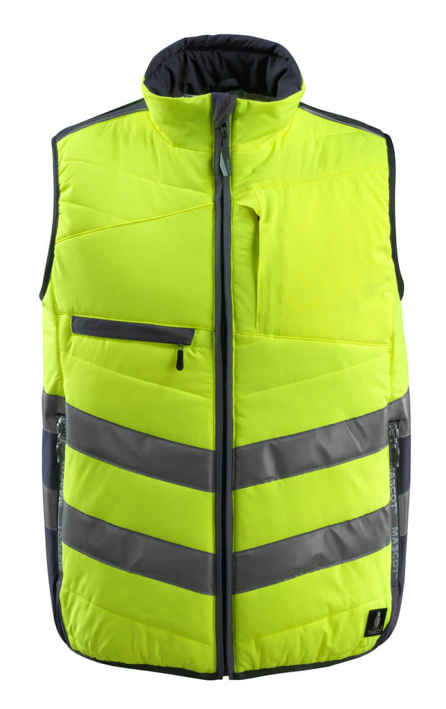 MASCOT® Grimsby