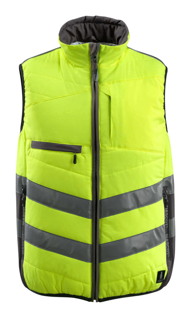 MASCOT® Grimsby