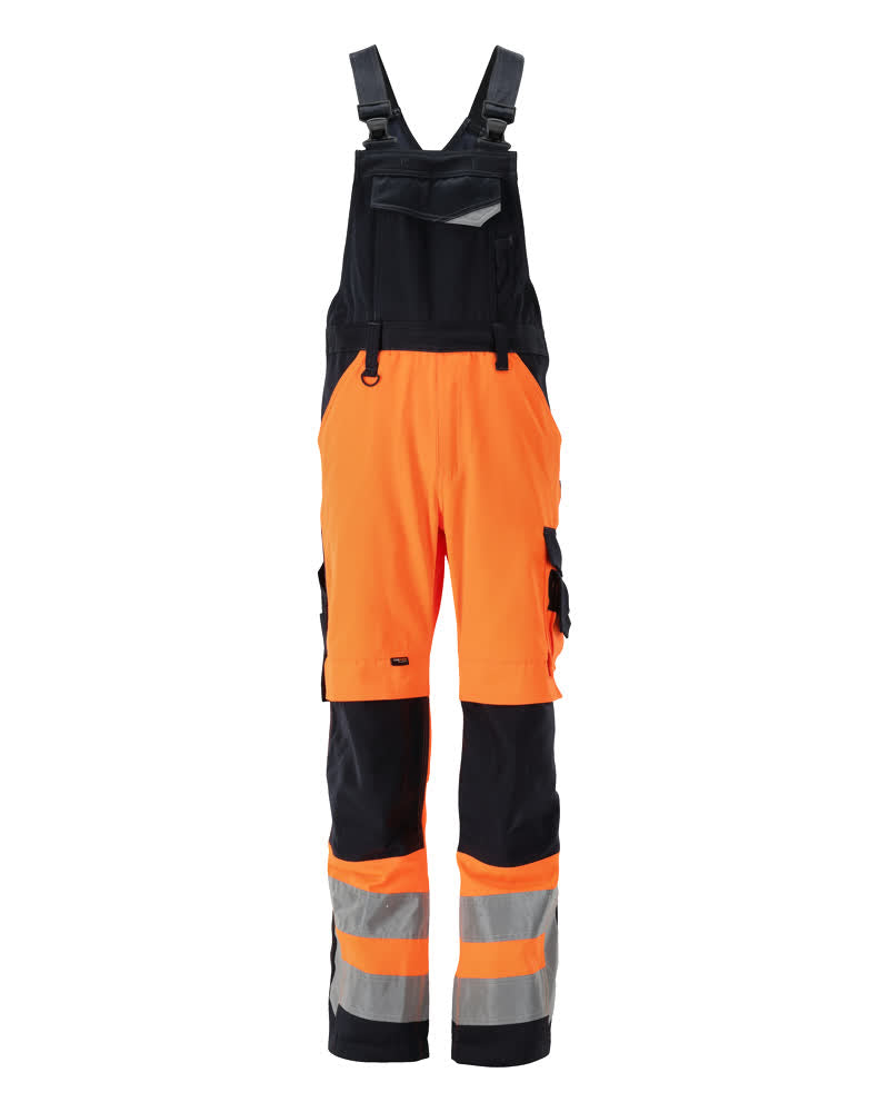 MASCOT® Newcastle