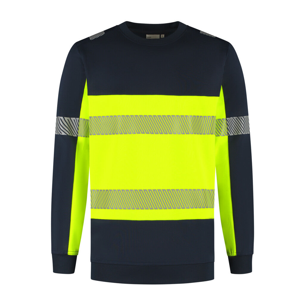 Santino Sweater Hudson