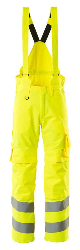 MASCOT® Ashford