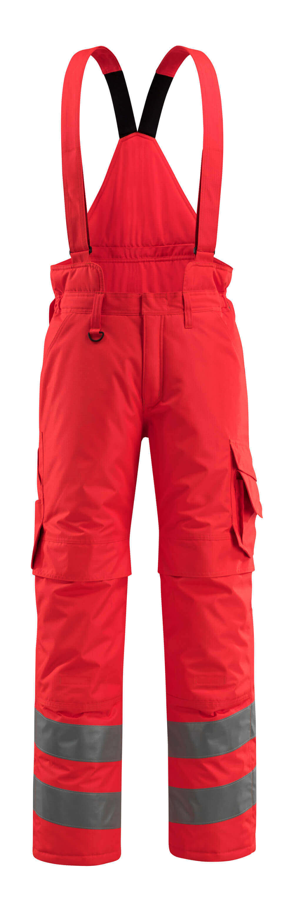 MASCOT® Ashford