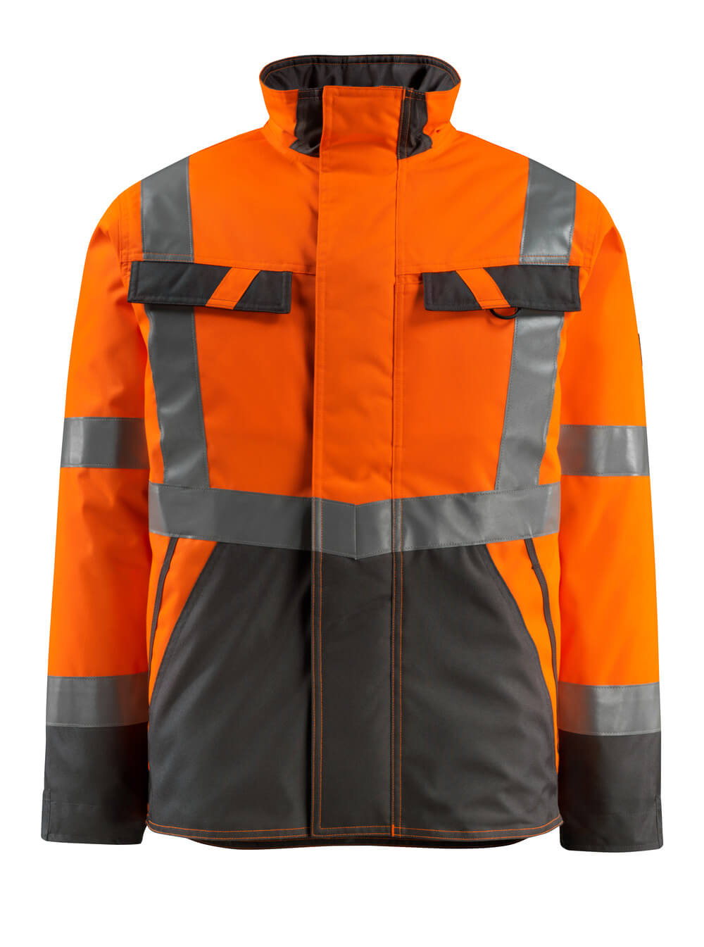 MASCOT® Penrith