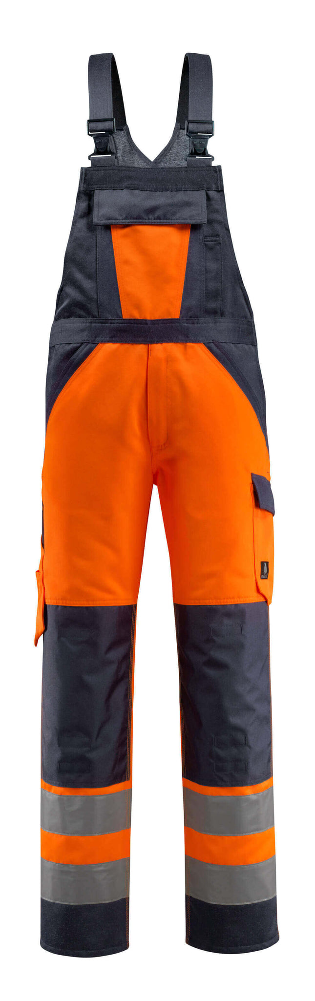 MASCOT® Gosford