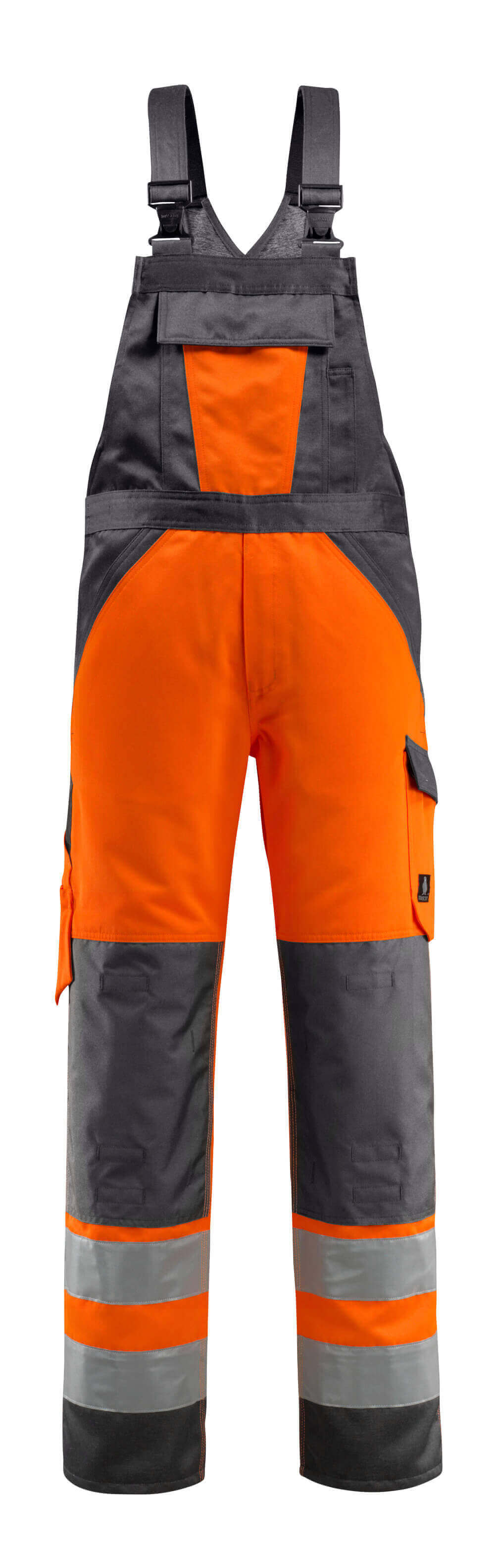 MASCOT® Gosford