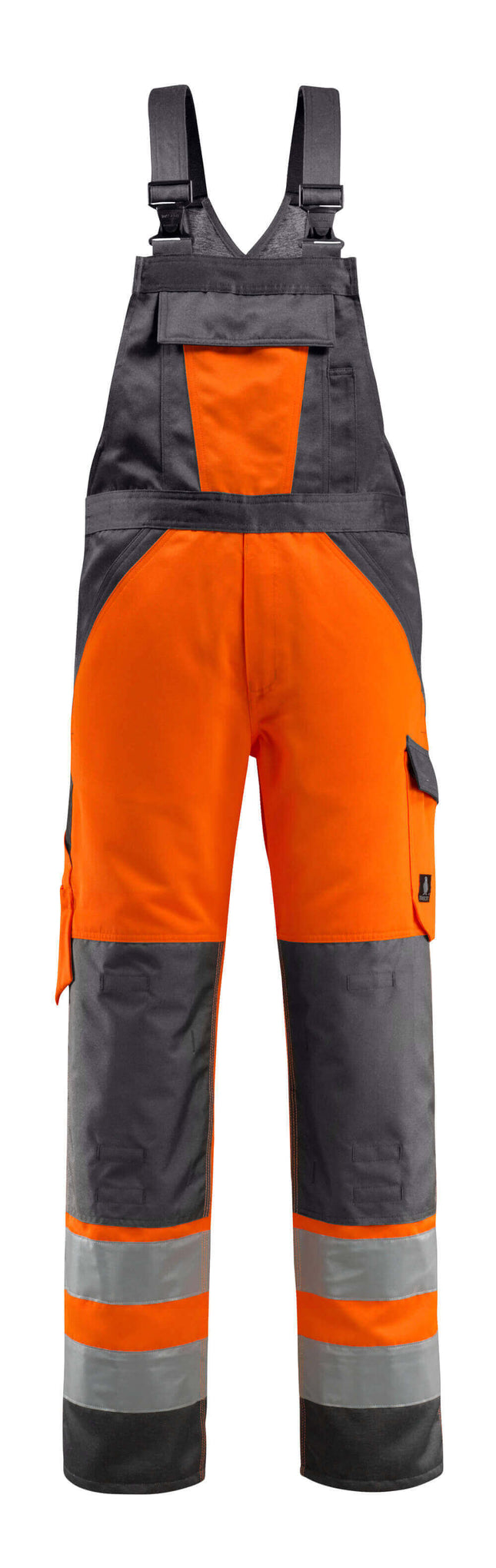 MASCOT® Gosford