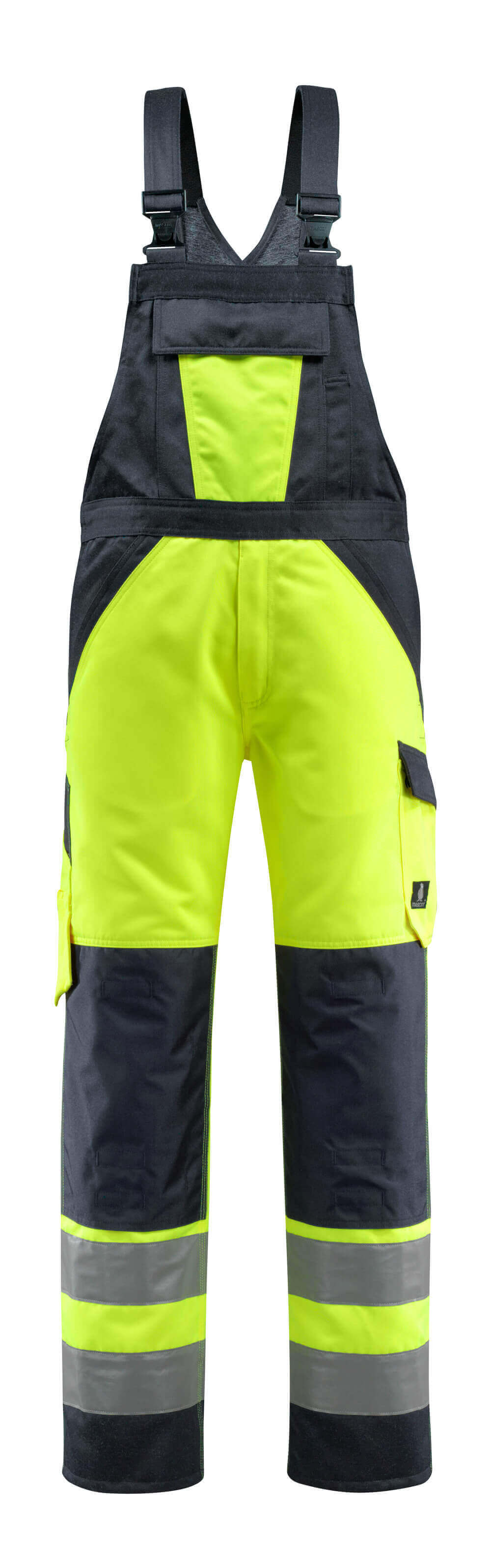 MASCOT® Gosford