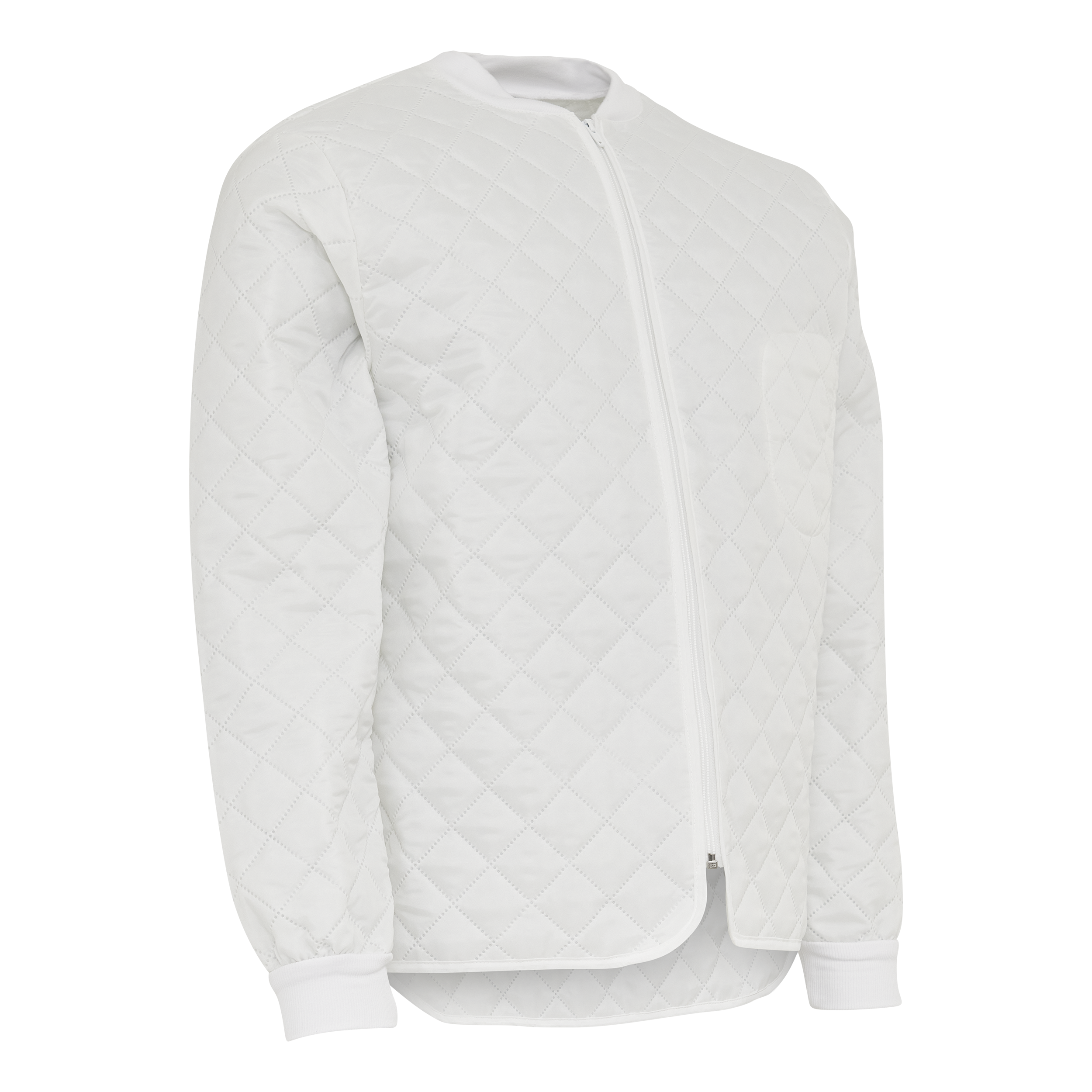Thermal Jacket