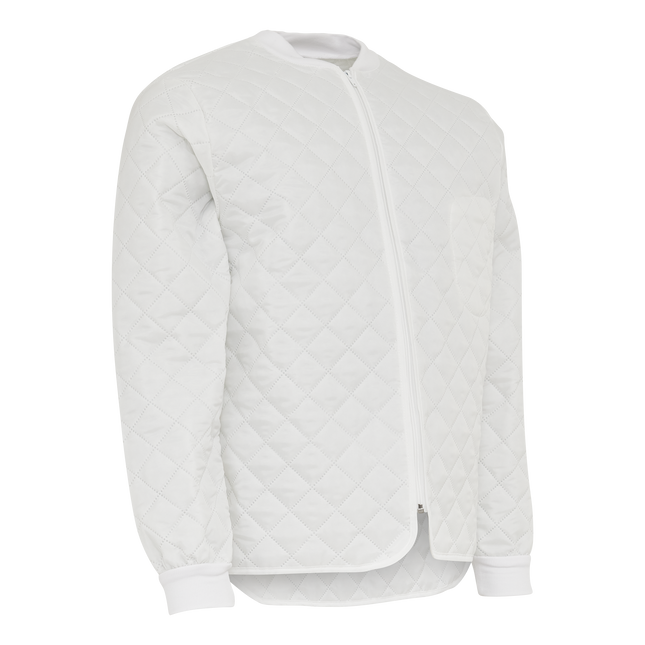 Thermal Jacket