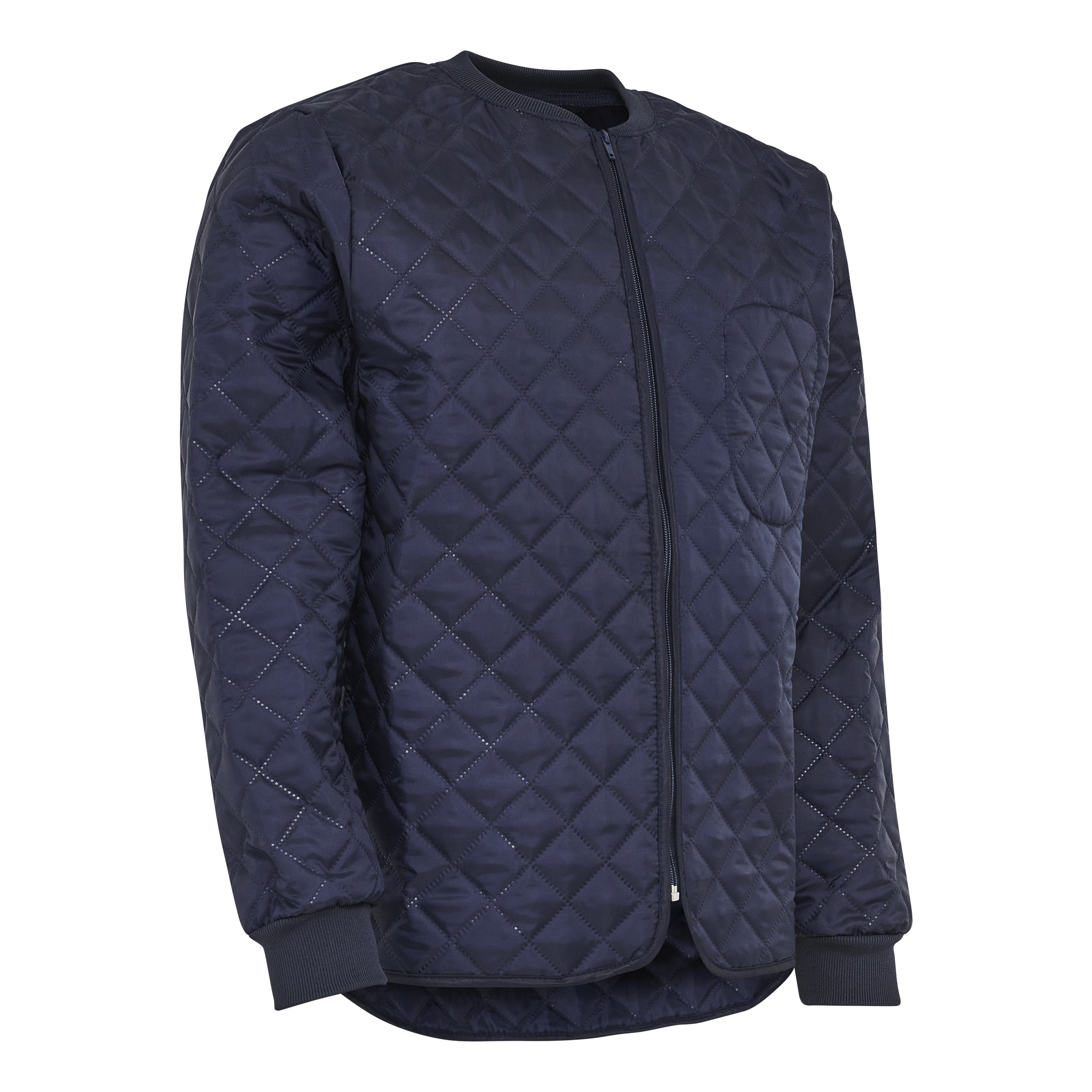 Thermal Jacket